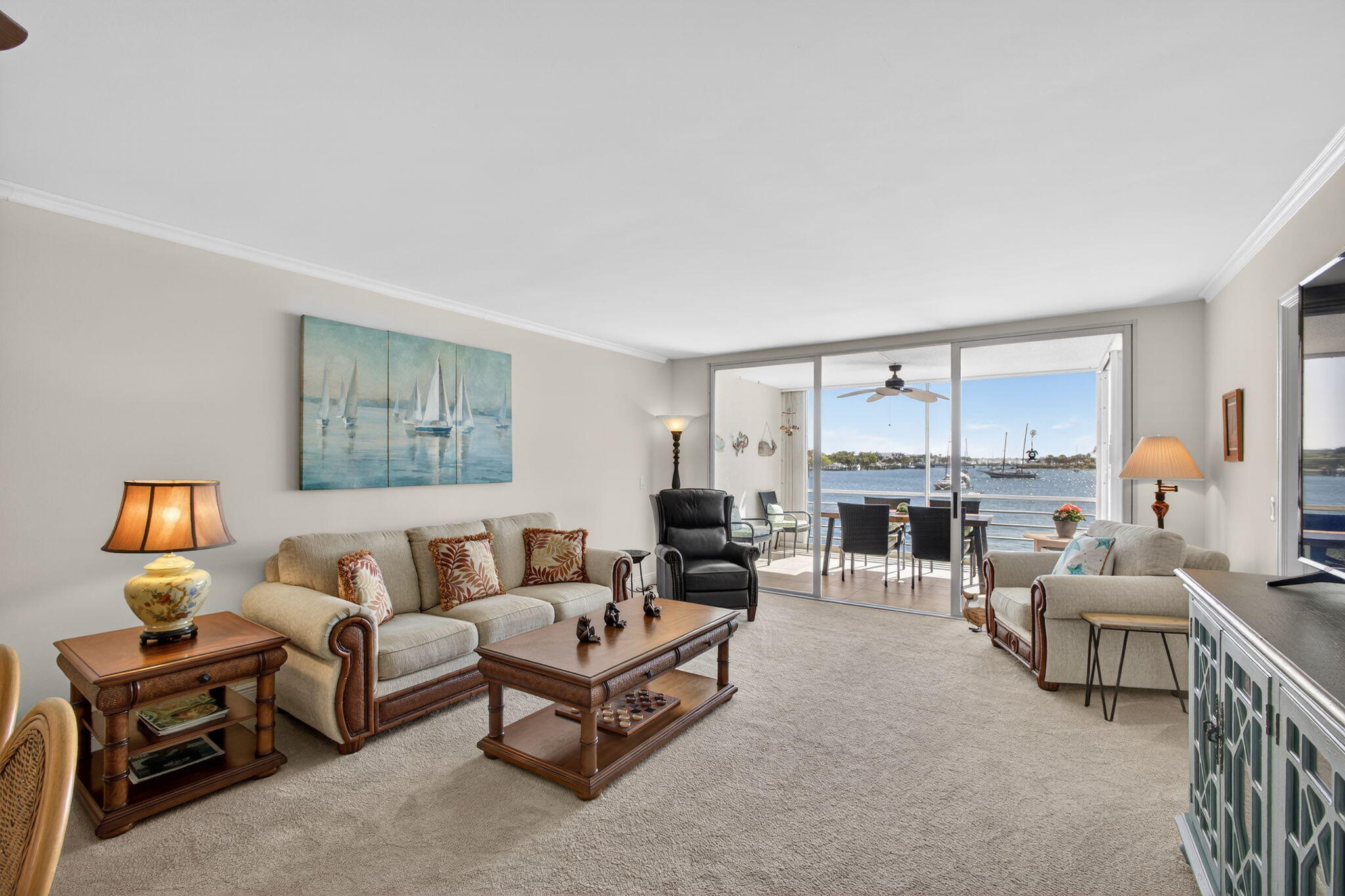 1101 Sugar Sands Boulevard 7
