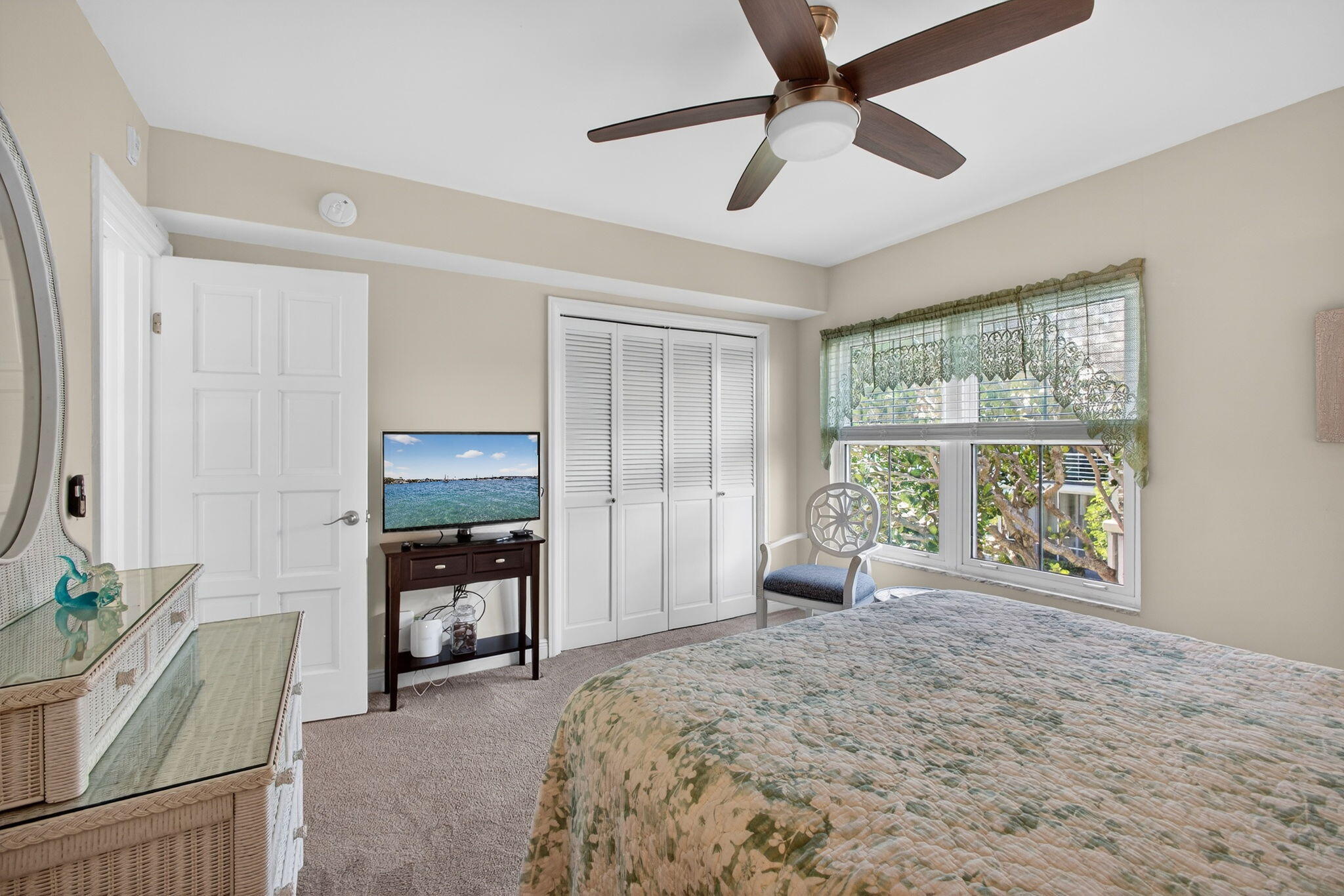 1101 Sugar Sands Boulevard 7