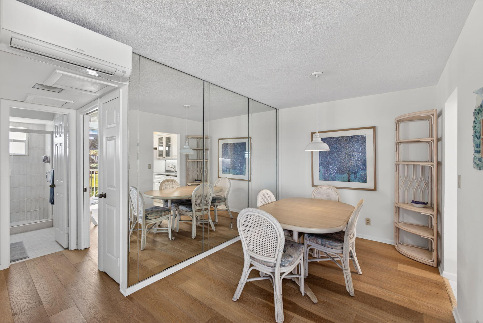 3600 N Ocean Drive 224