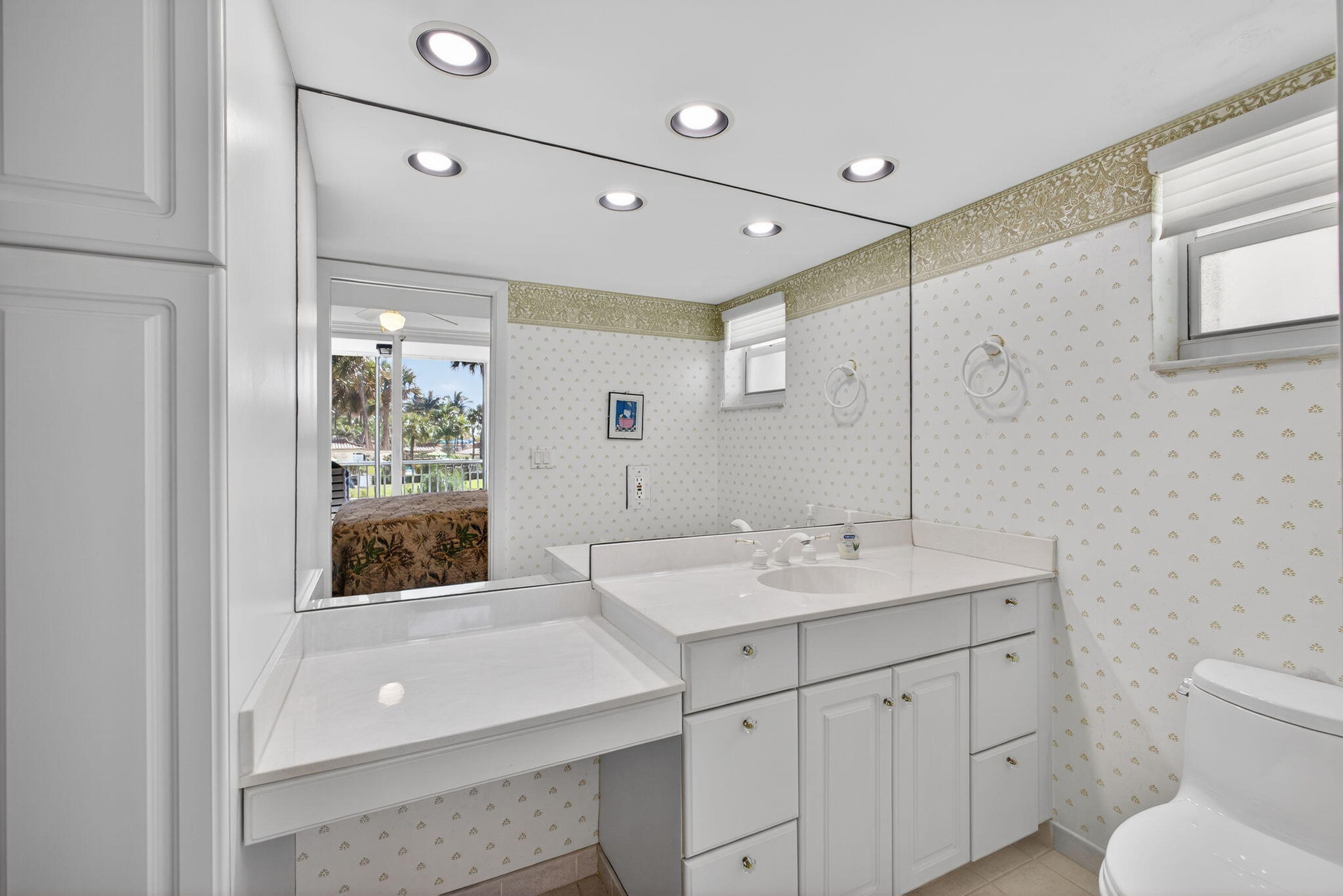 3600 N Ocean Drive 224