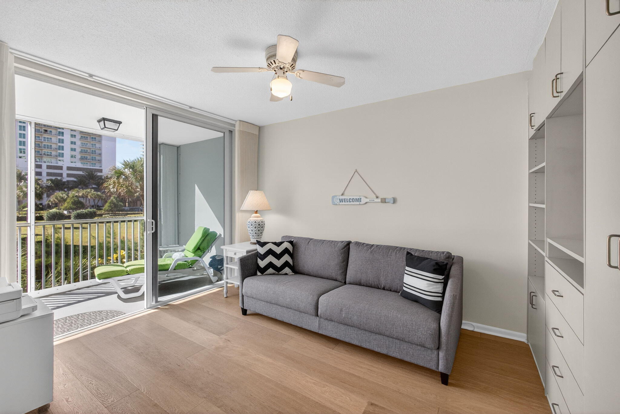 3600 N Ocean Drive 224