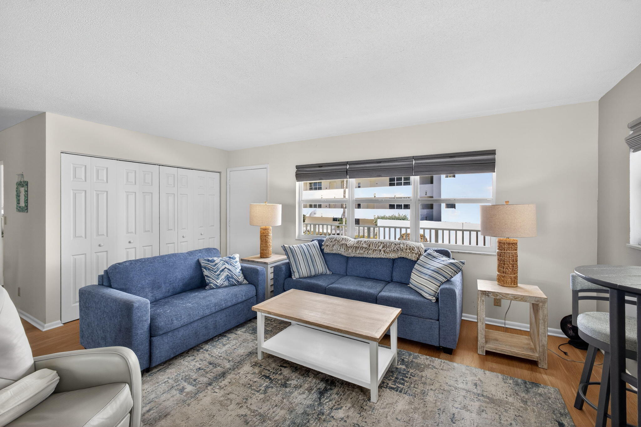 3600 N Ocean Drive 224