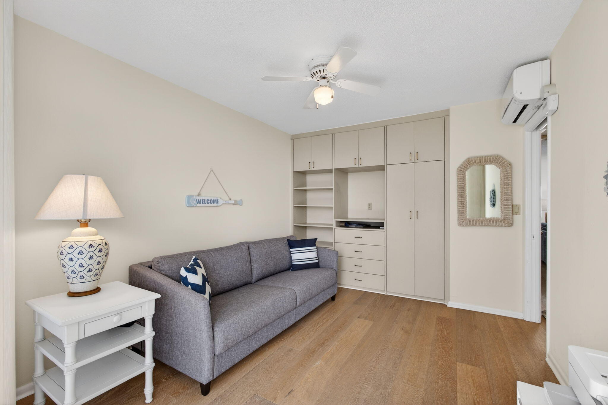 3600 N Ocean Drive 224