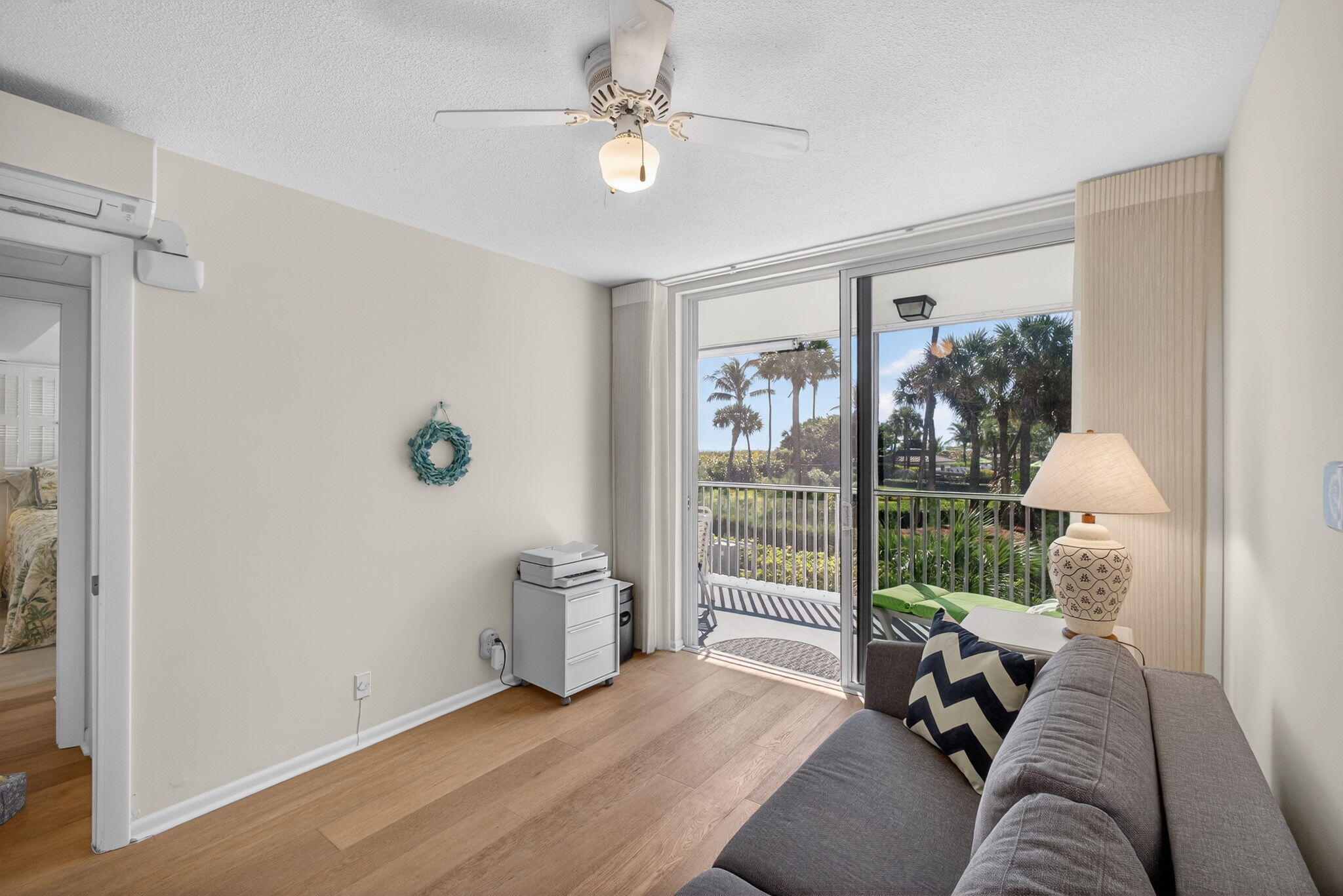 3600 N Ocean Drive 224