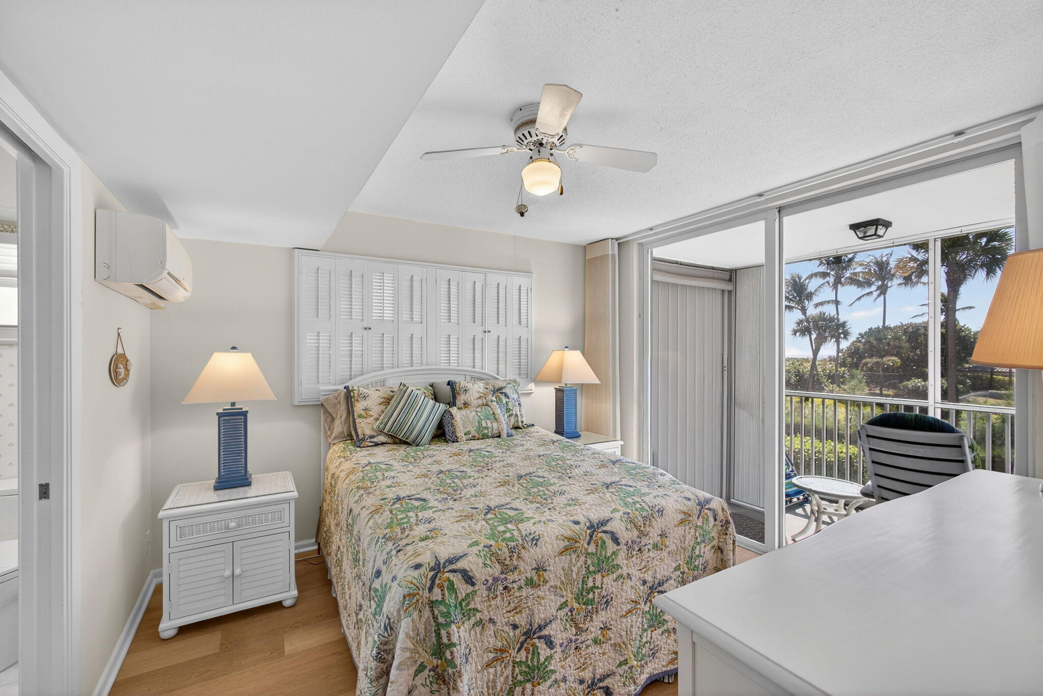 3600 N Ocean Drive 224