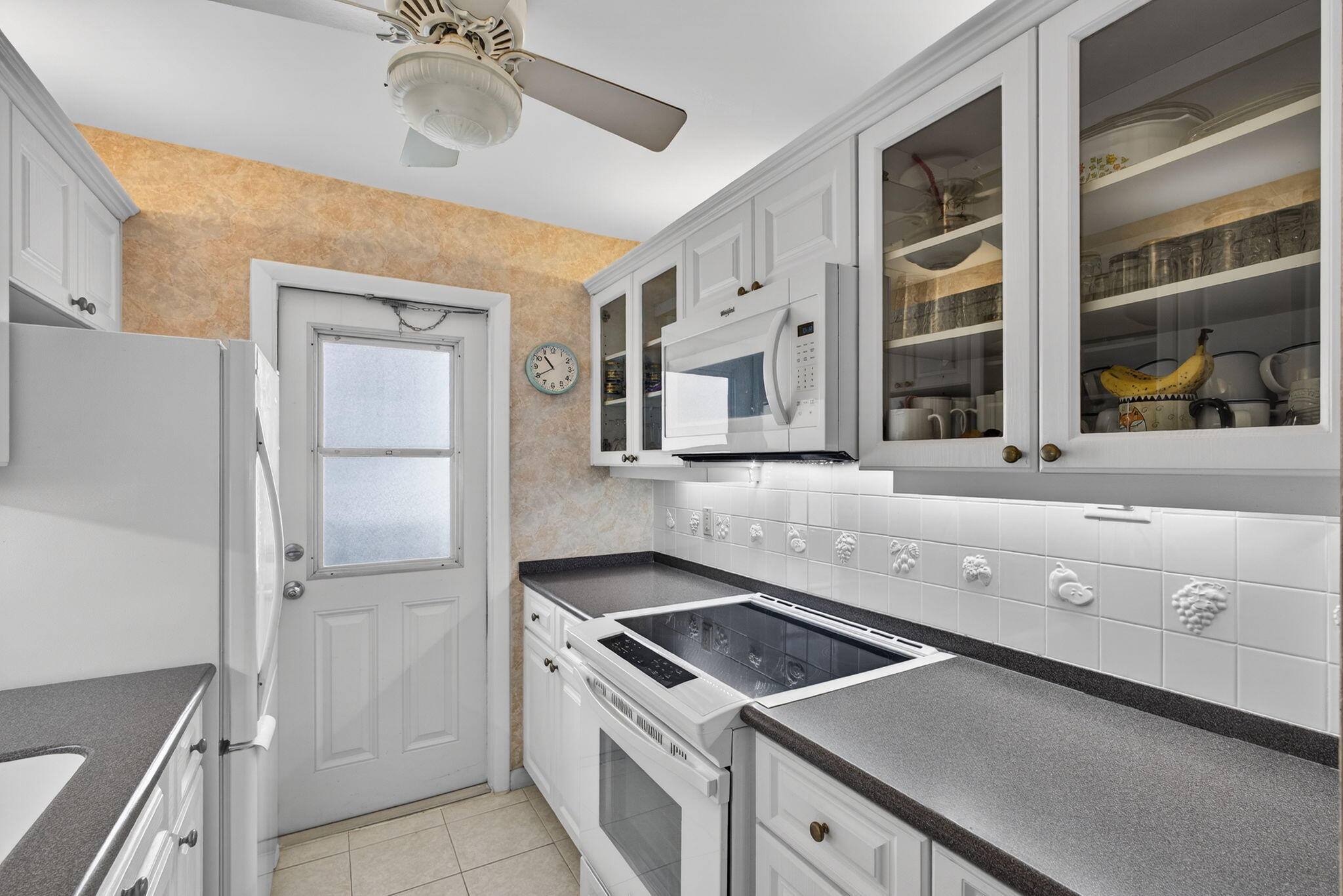 3600 N Ocean Drive 224