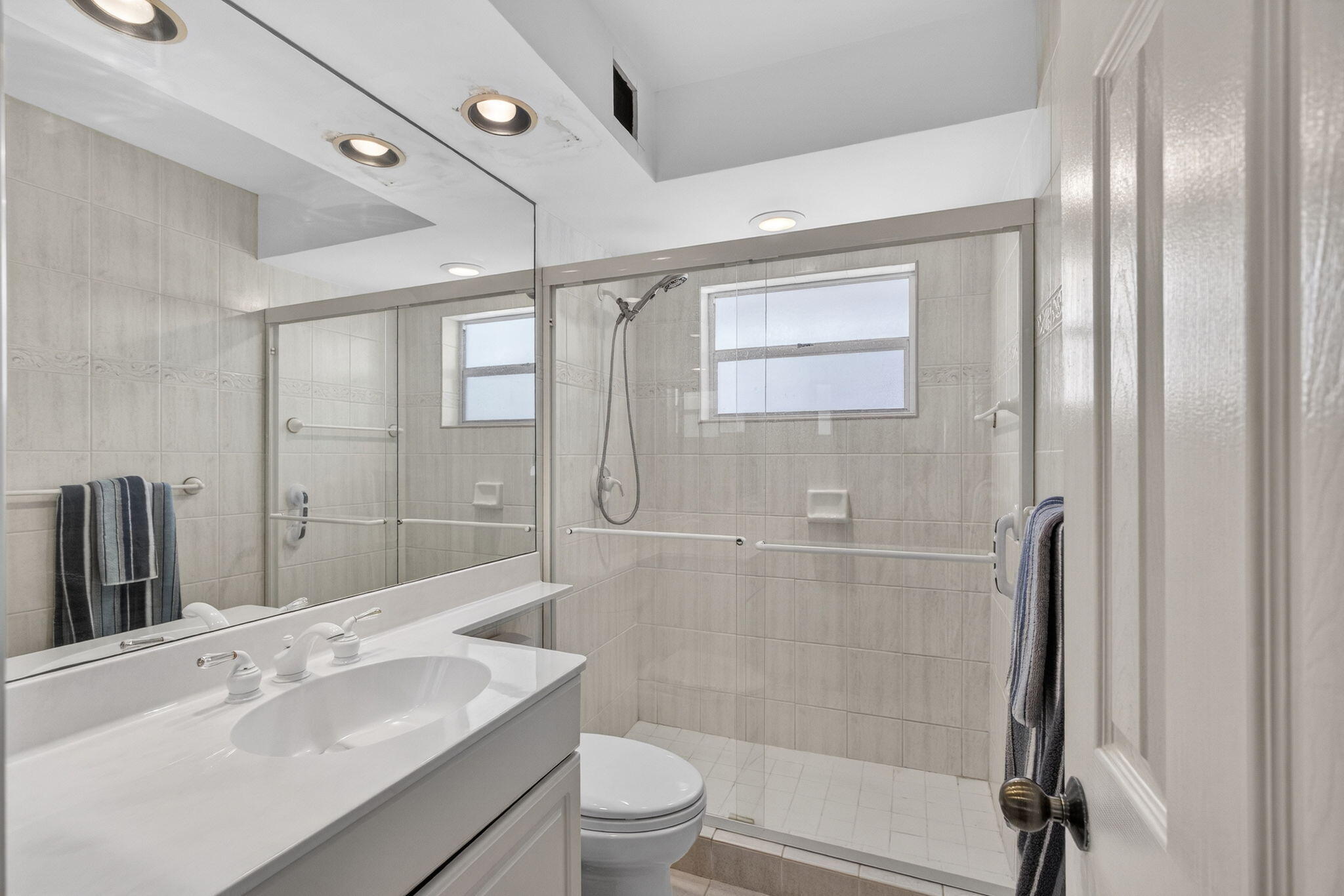 3600 N Ocean Drive 224