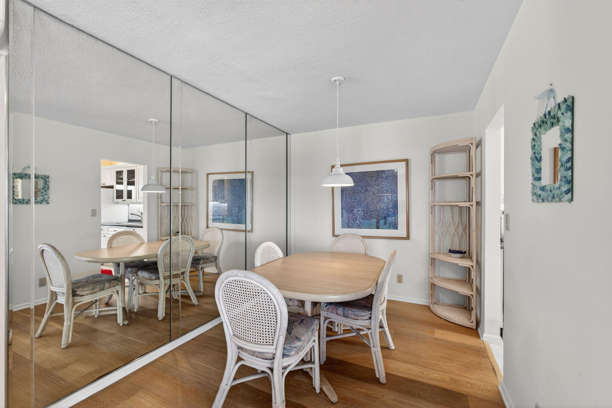 3600 N Ocean Drive 224