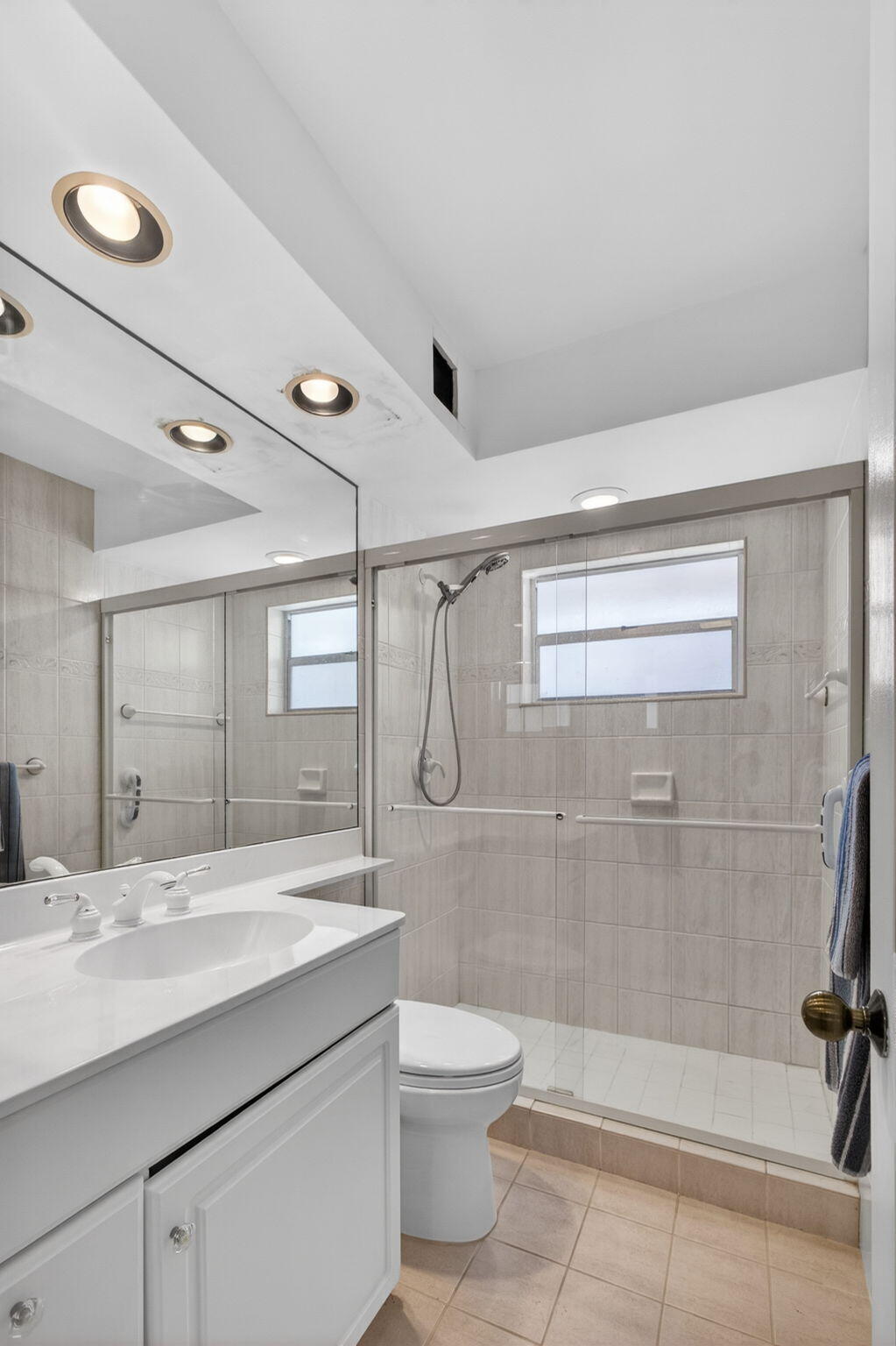 3600 N Ocean Drive 224