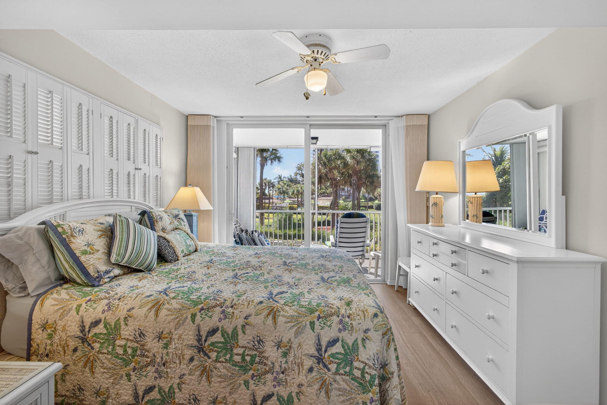 3600 N Ocean Drive 224