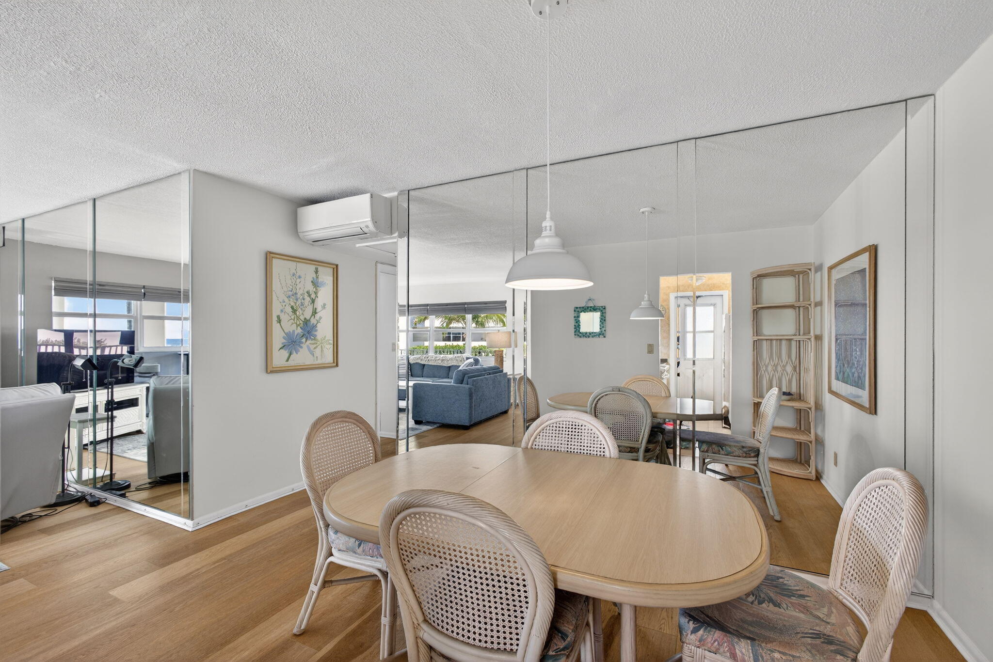 3600 N Ocean Drive 224