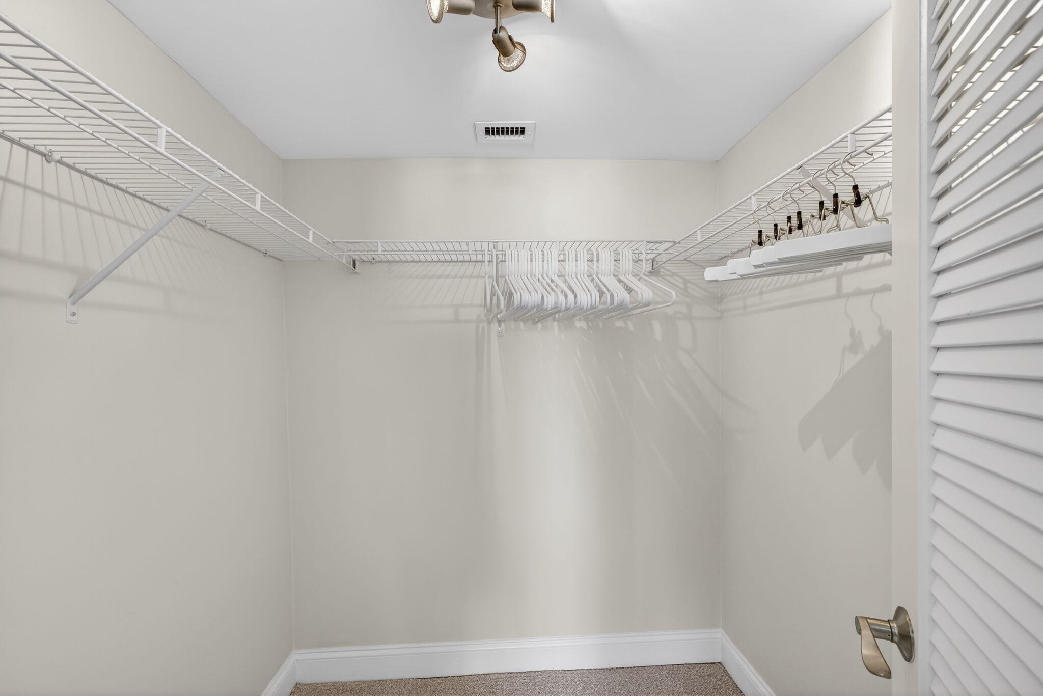 4200 N Ocean Drive 1-406