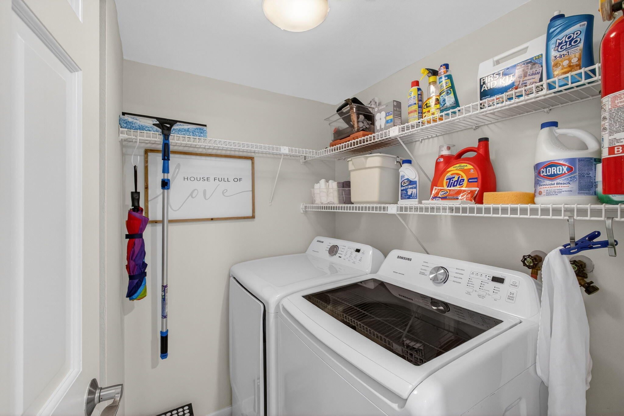 4200 N Ocean Drive 1-406