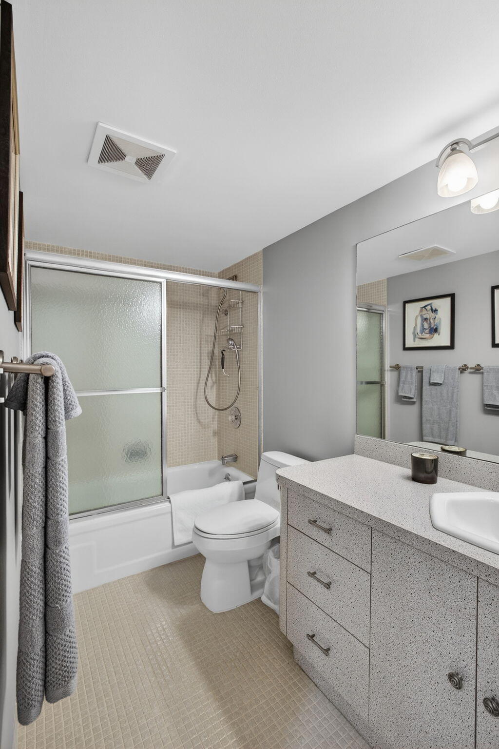 4200 N Ocean Drive 1-406