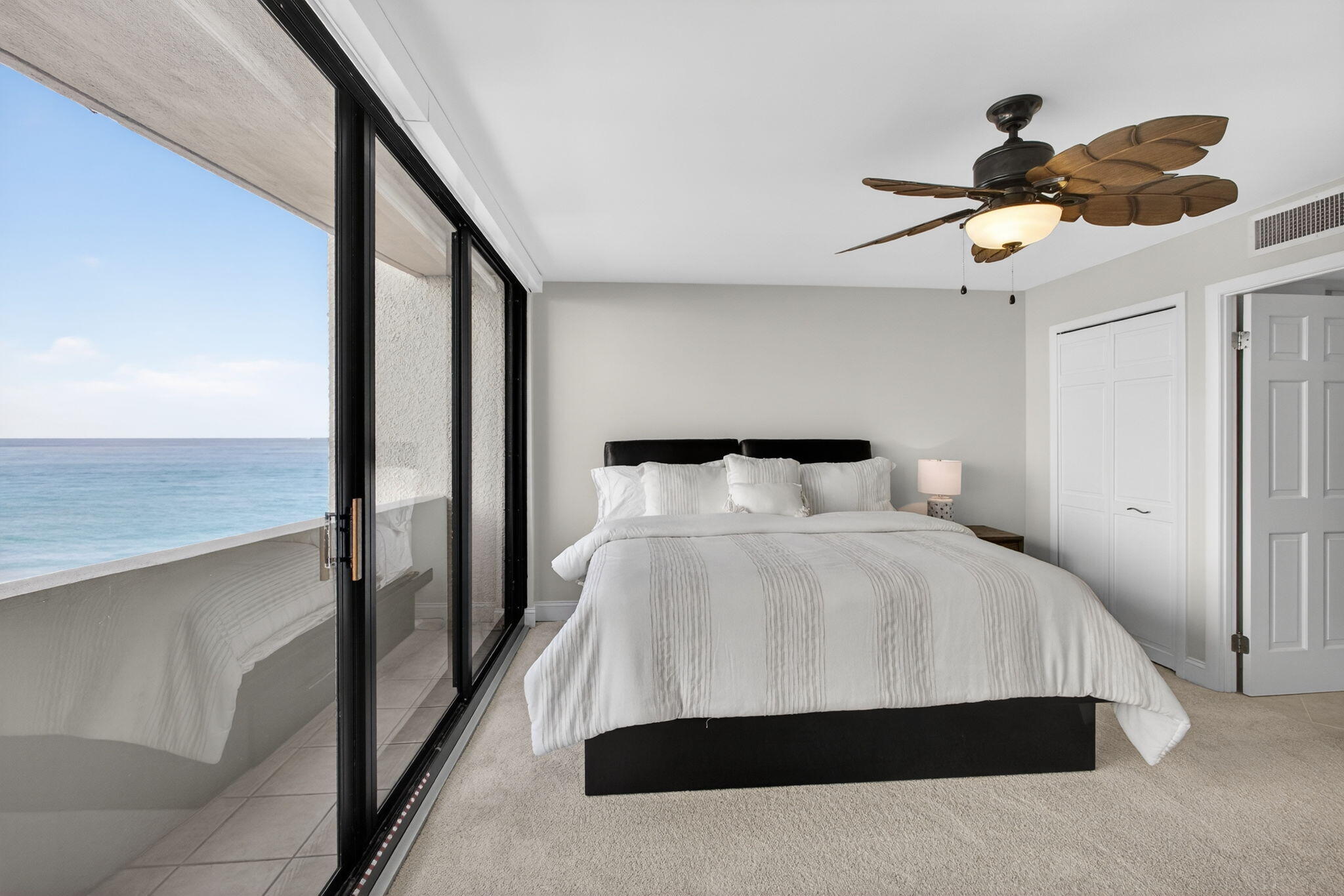 4200 N Ocean Drive 1-406
