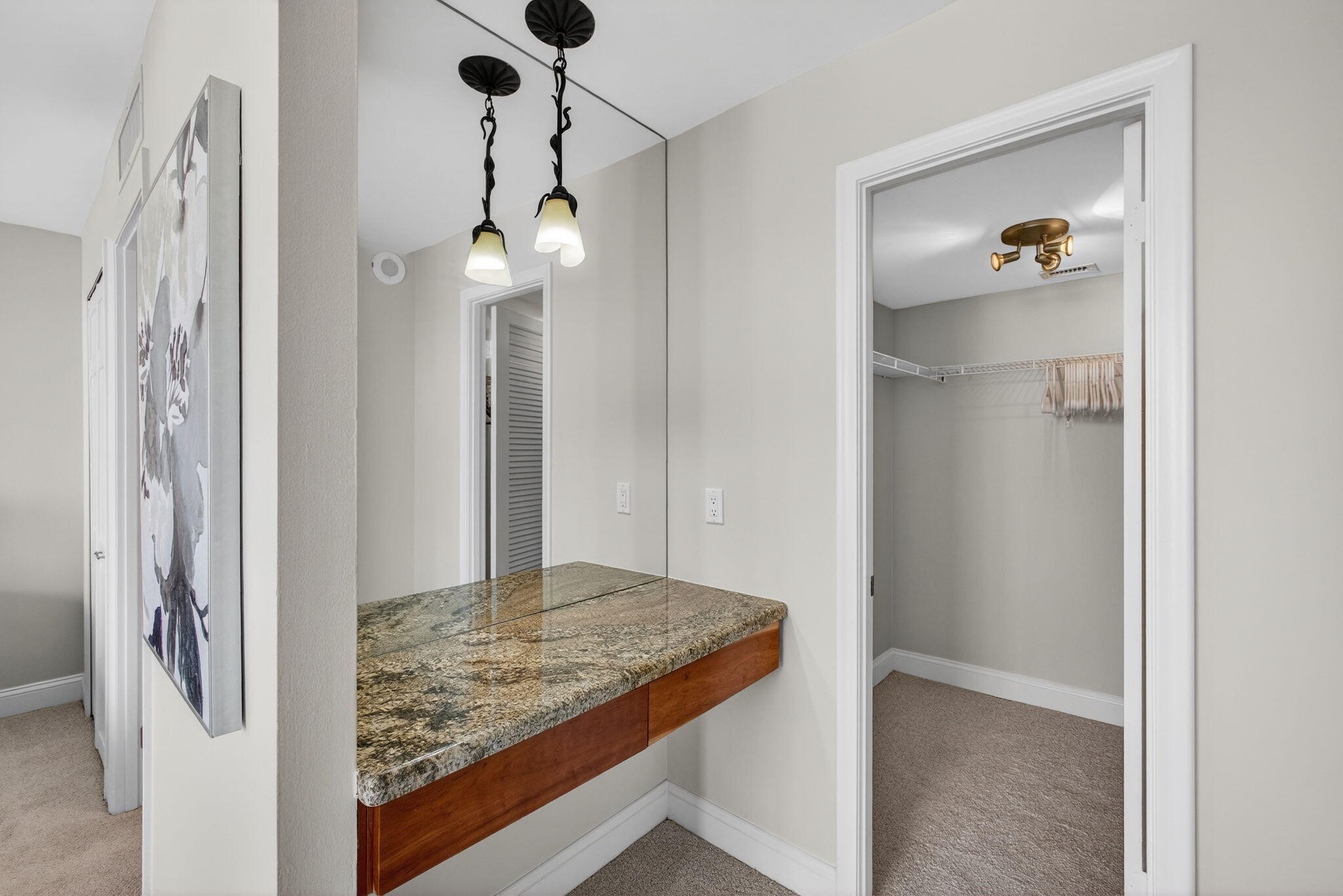 4200 N Ocean Drive 1-406