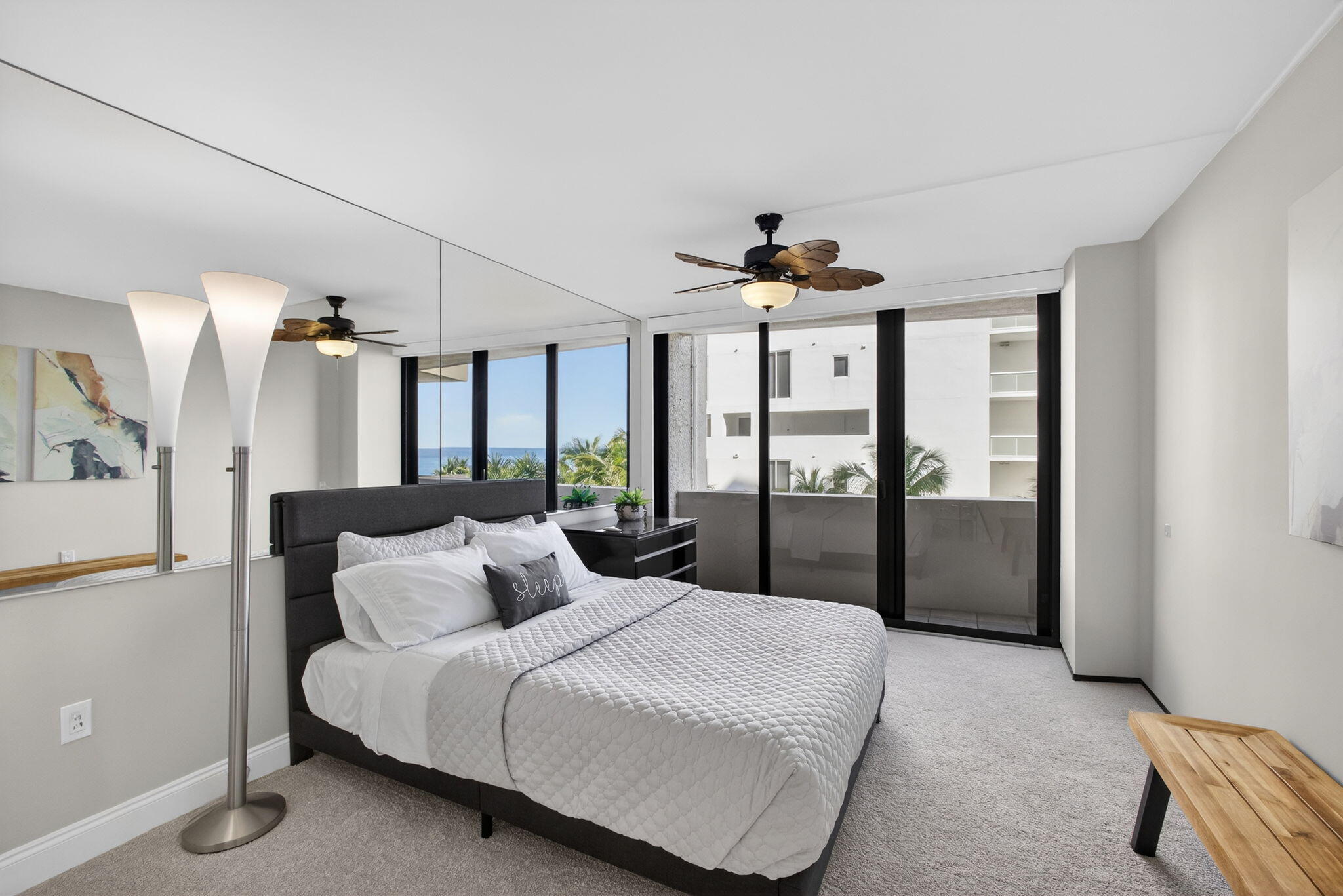 4200 N Ocean Drive 1-406