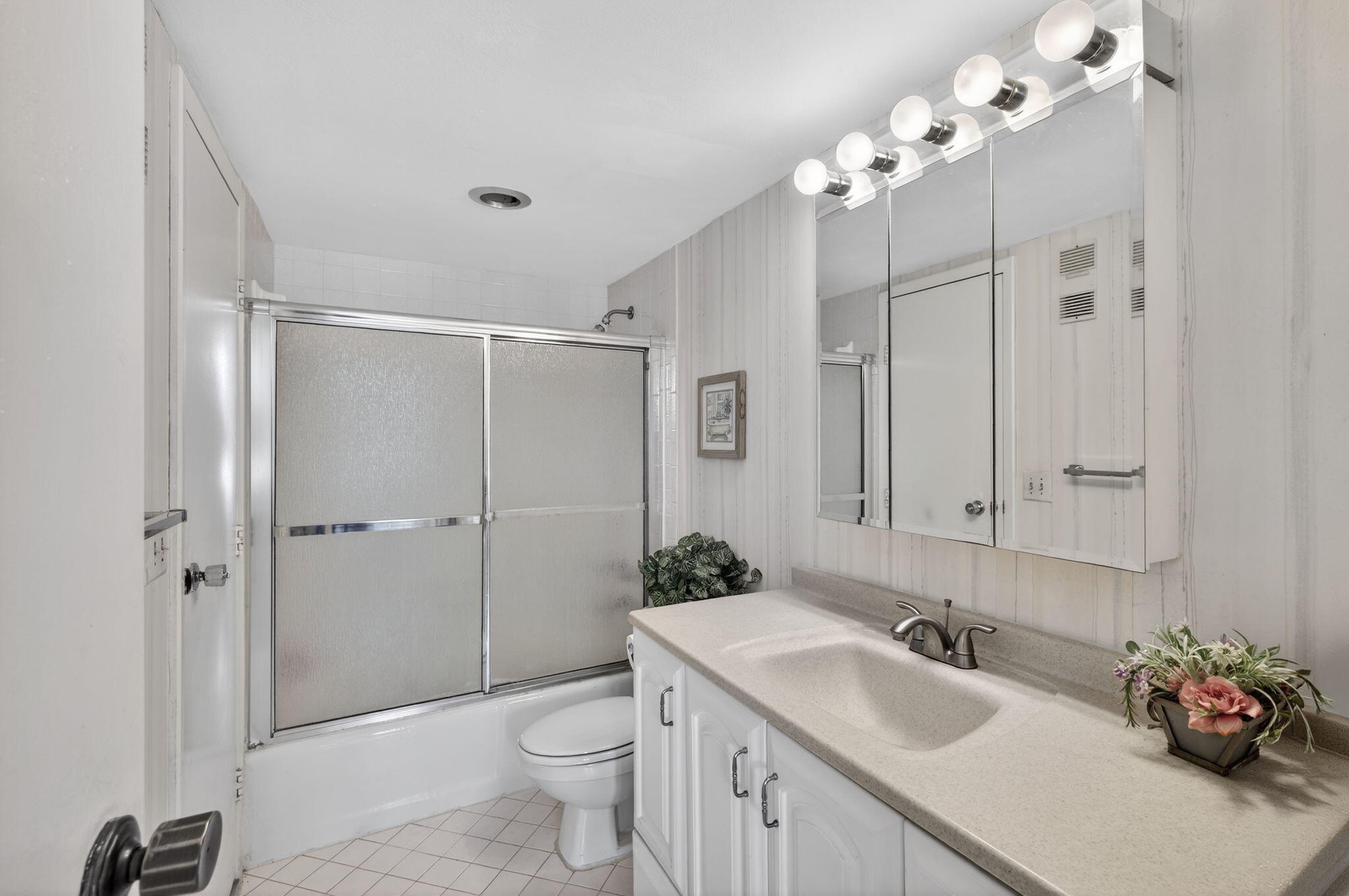 336 Golfview Road 207