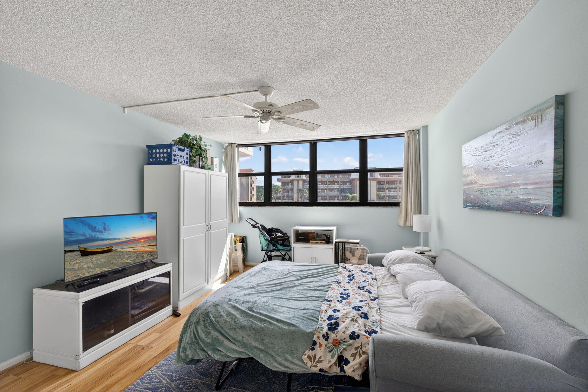 336 Golfview Road 207