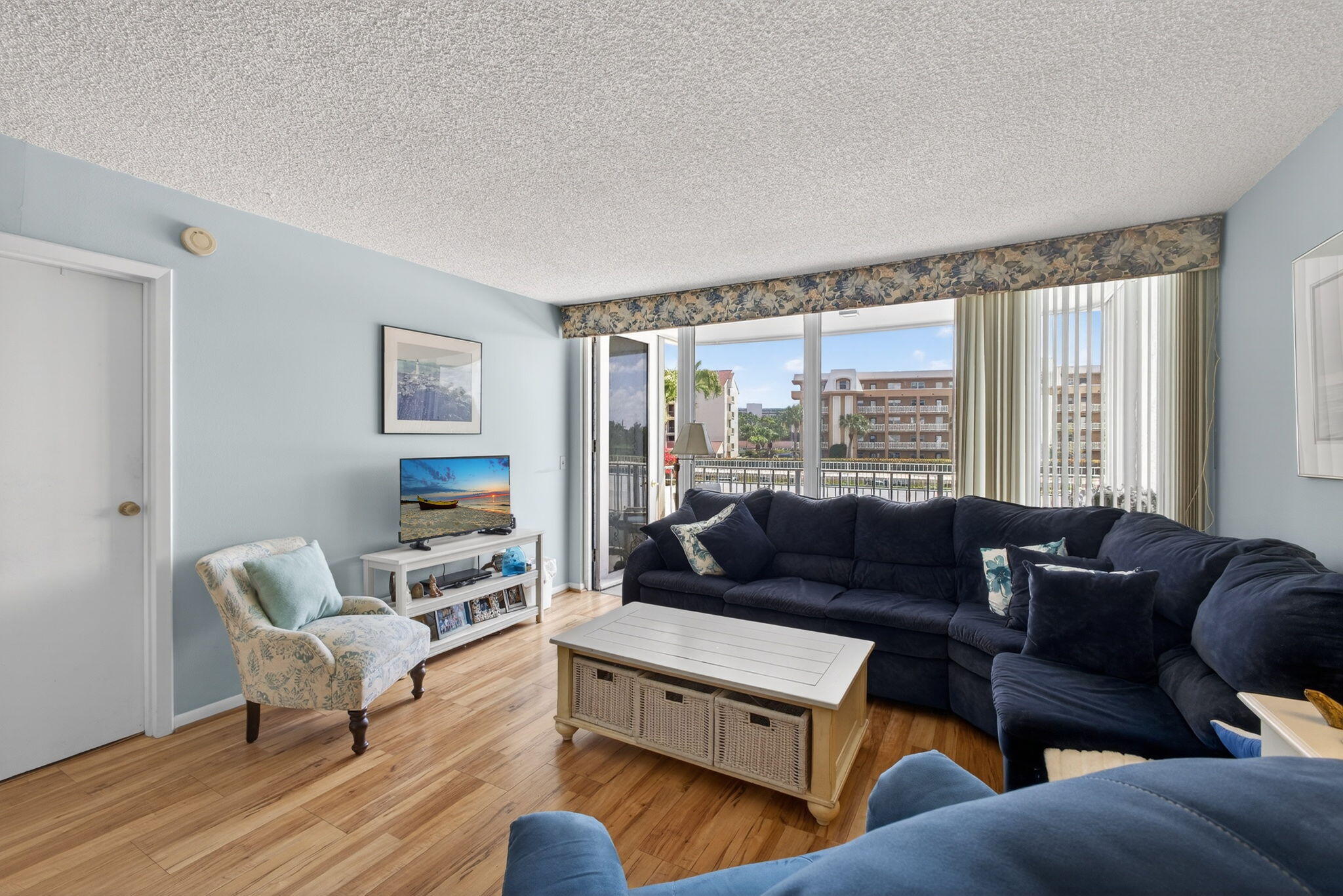 336 Golfview Road 207