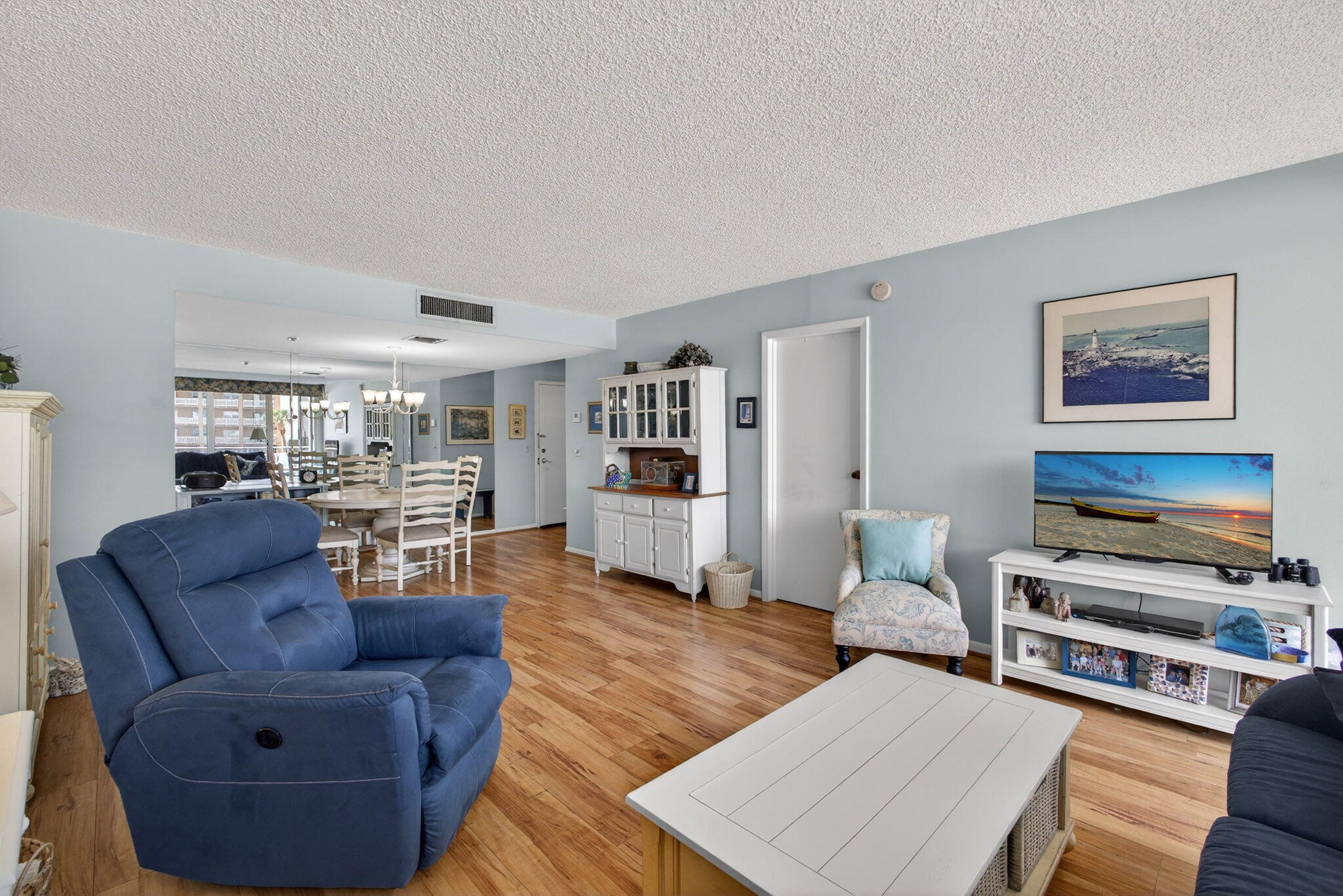 336 Golfview Road 207