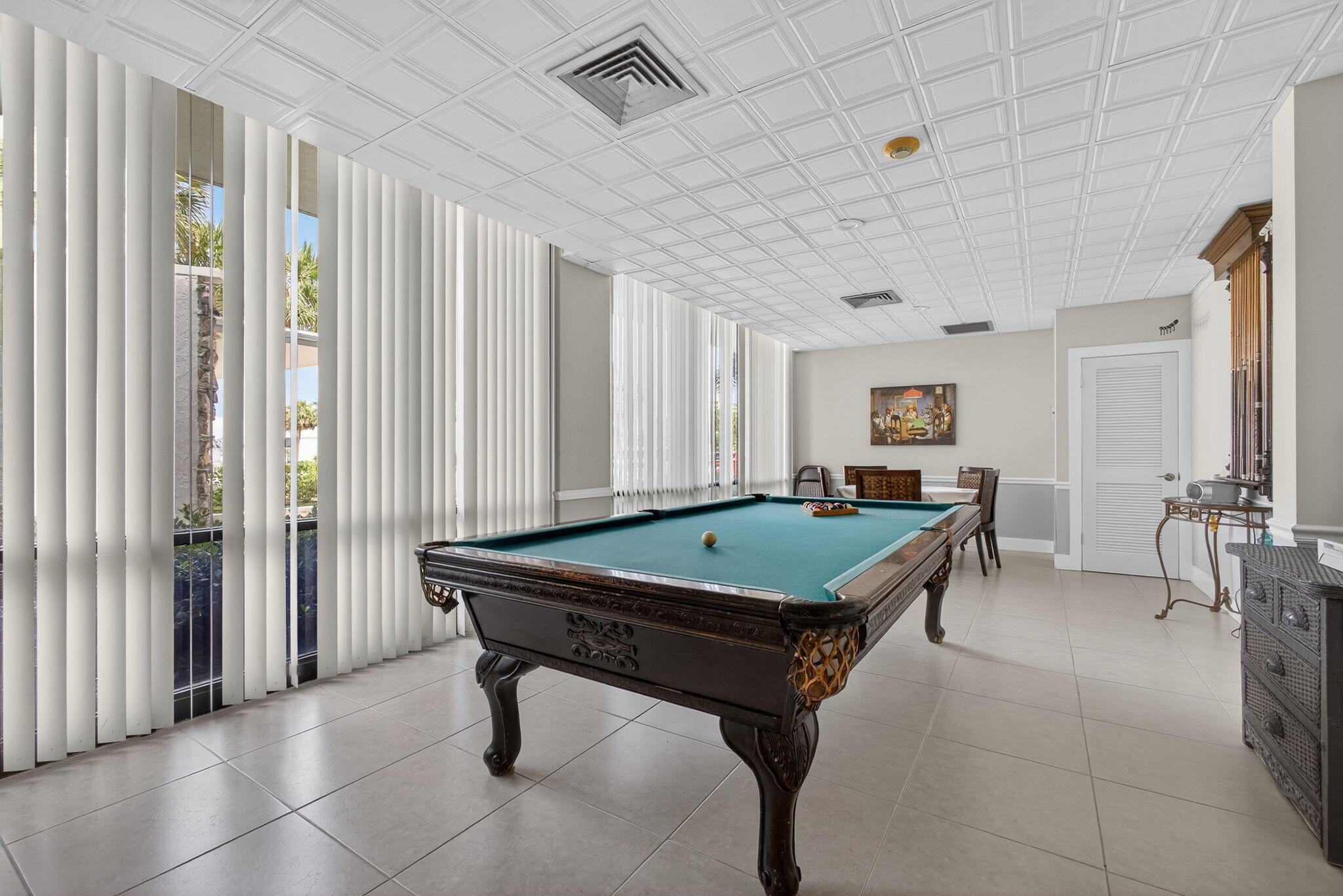 336 Golfview Road 207