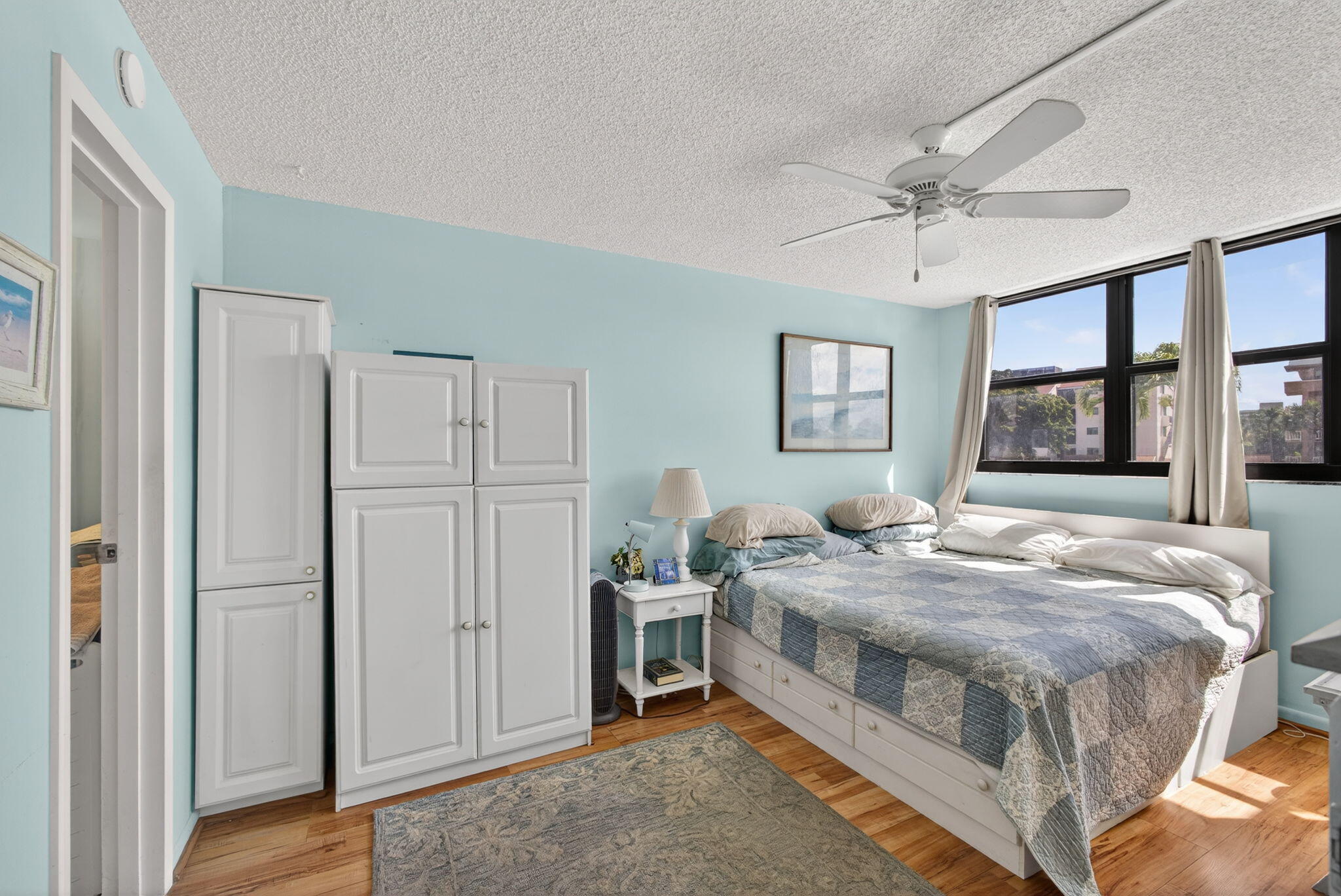 336 Golfview Road 207