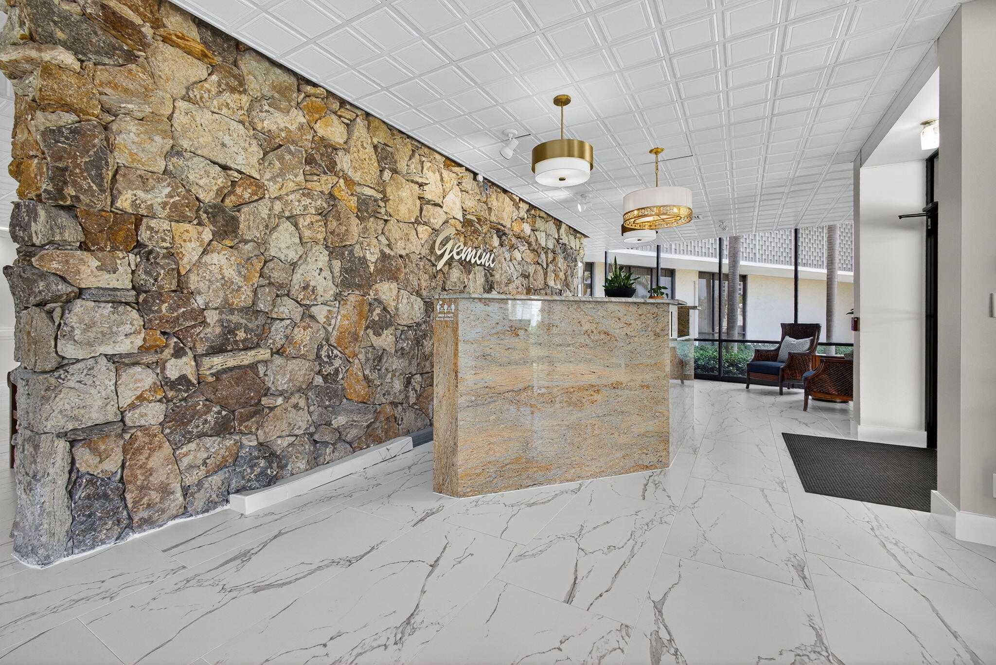 336 Golfview Road 207