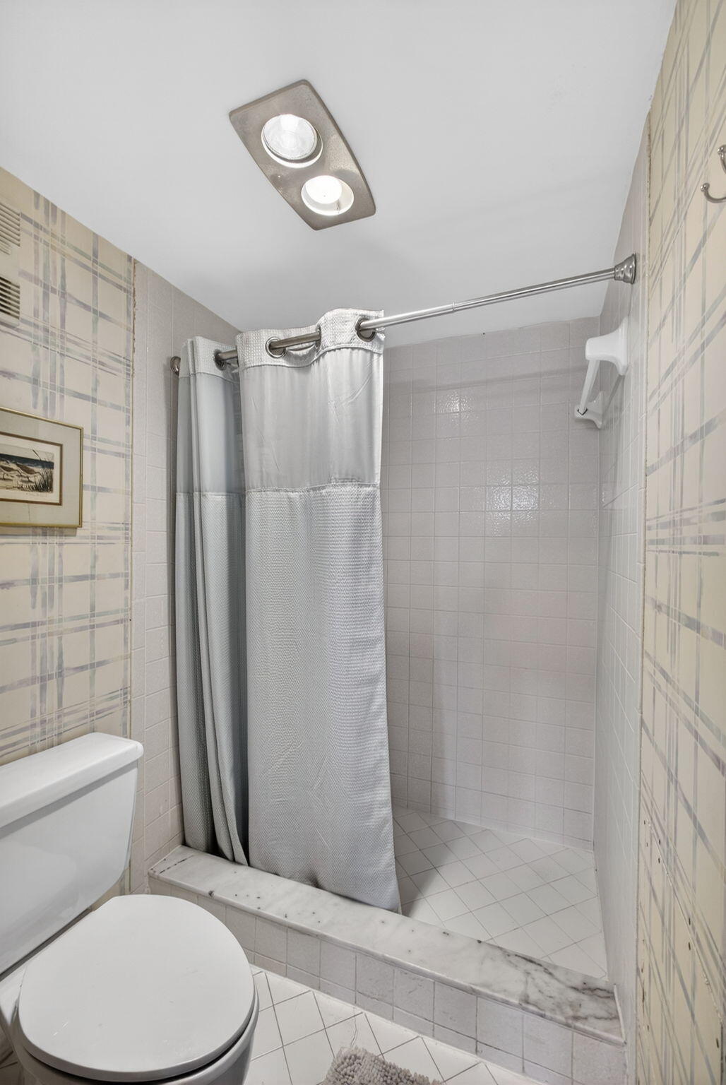 336 Golfview Road 207