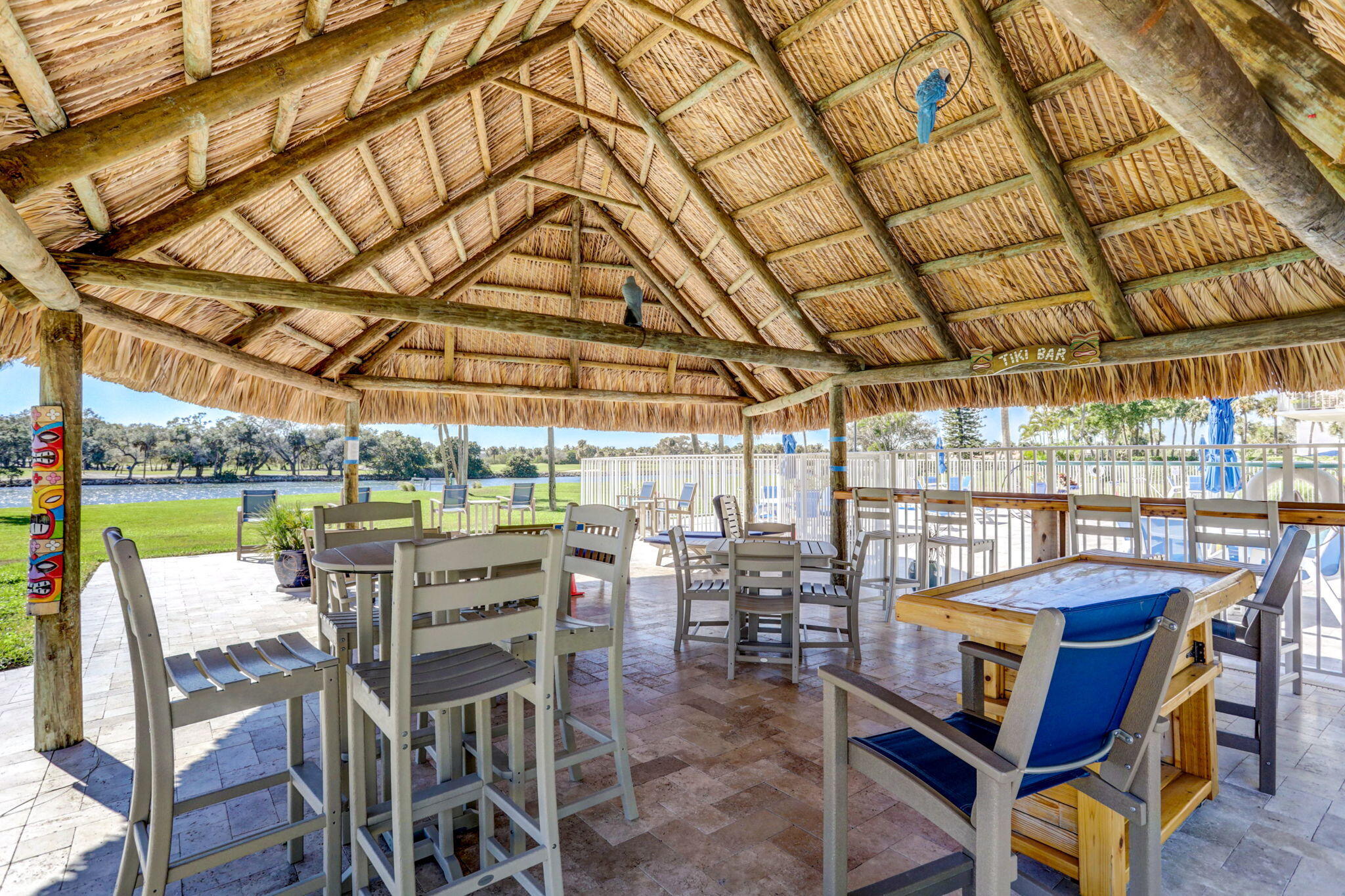 336 Golfview Road 207