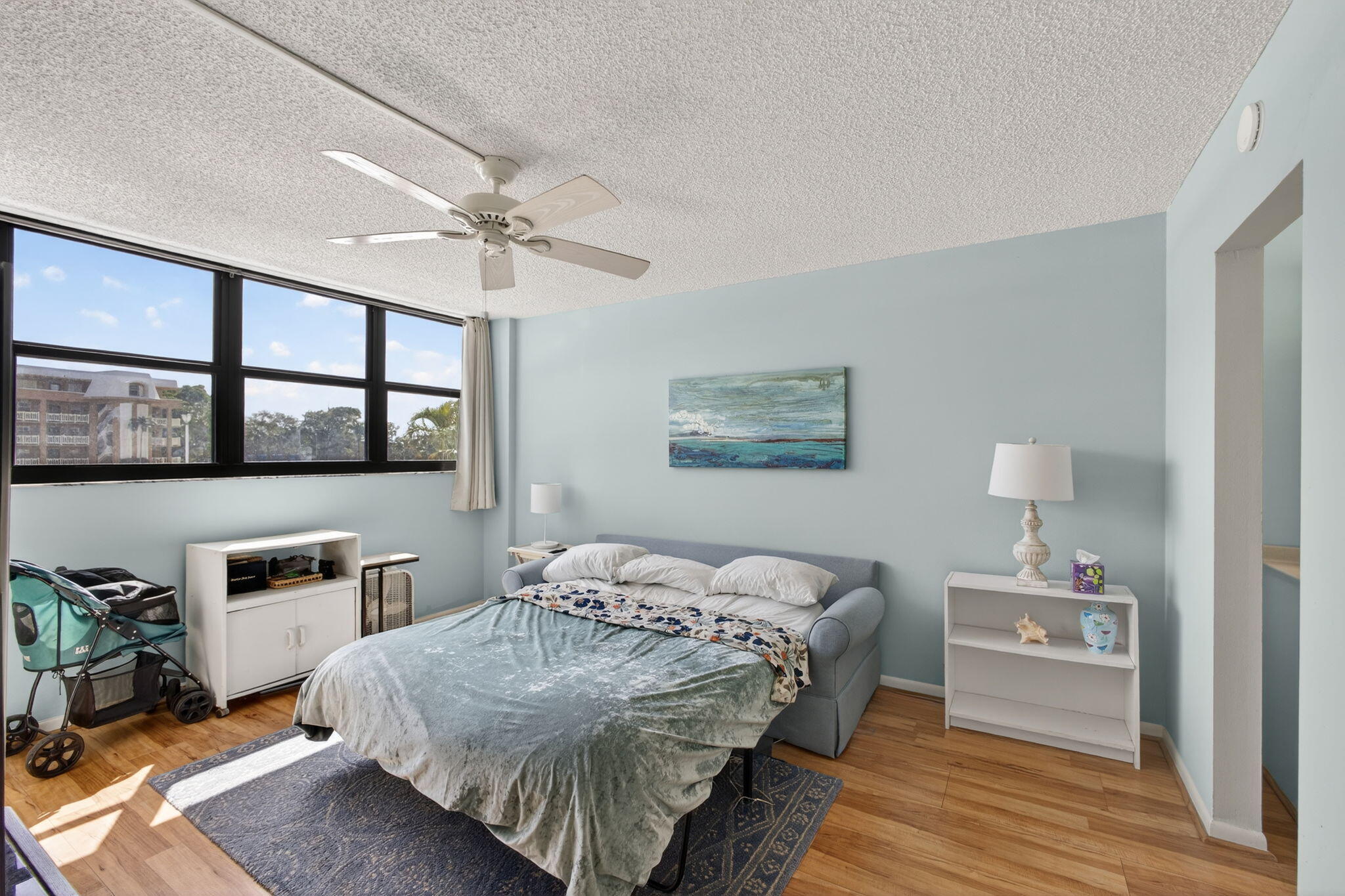 336 Golfview Road 207