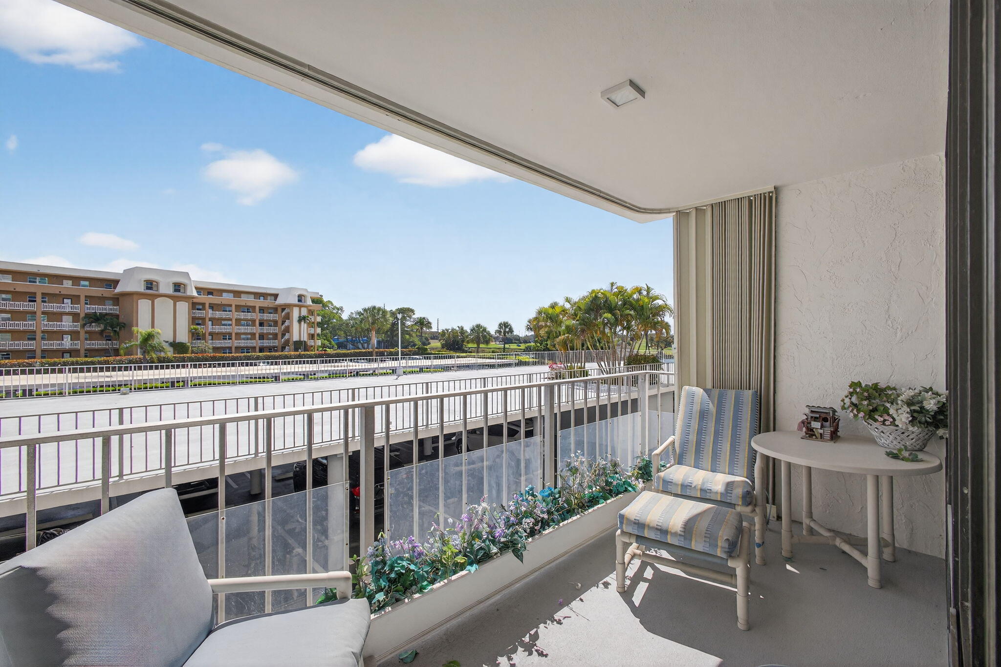 336 Golfview Road 207