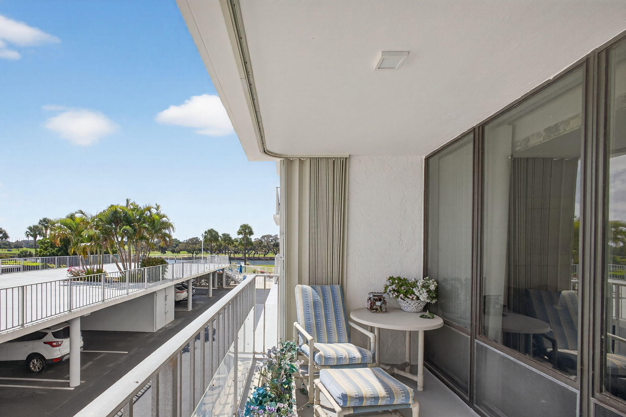 336 Golfview Road 207