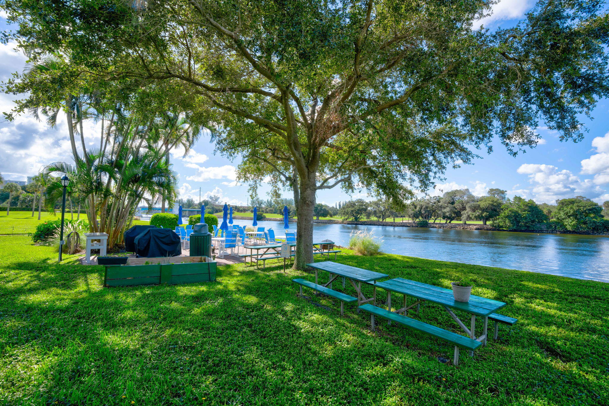 336 Golfview Road 207