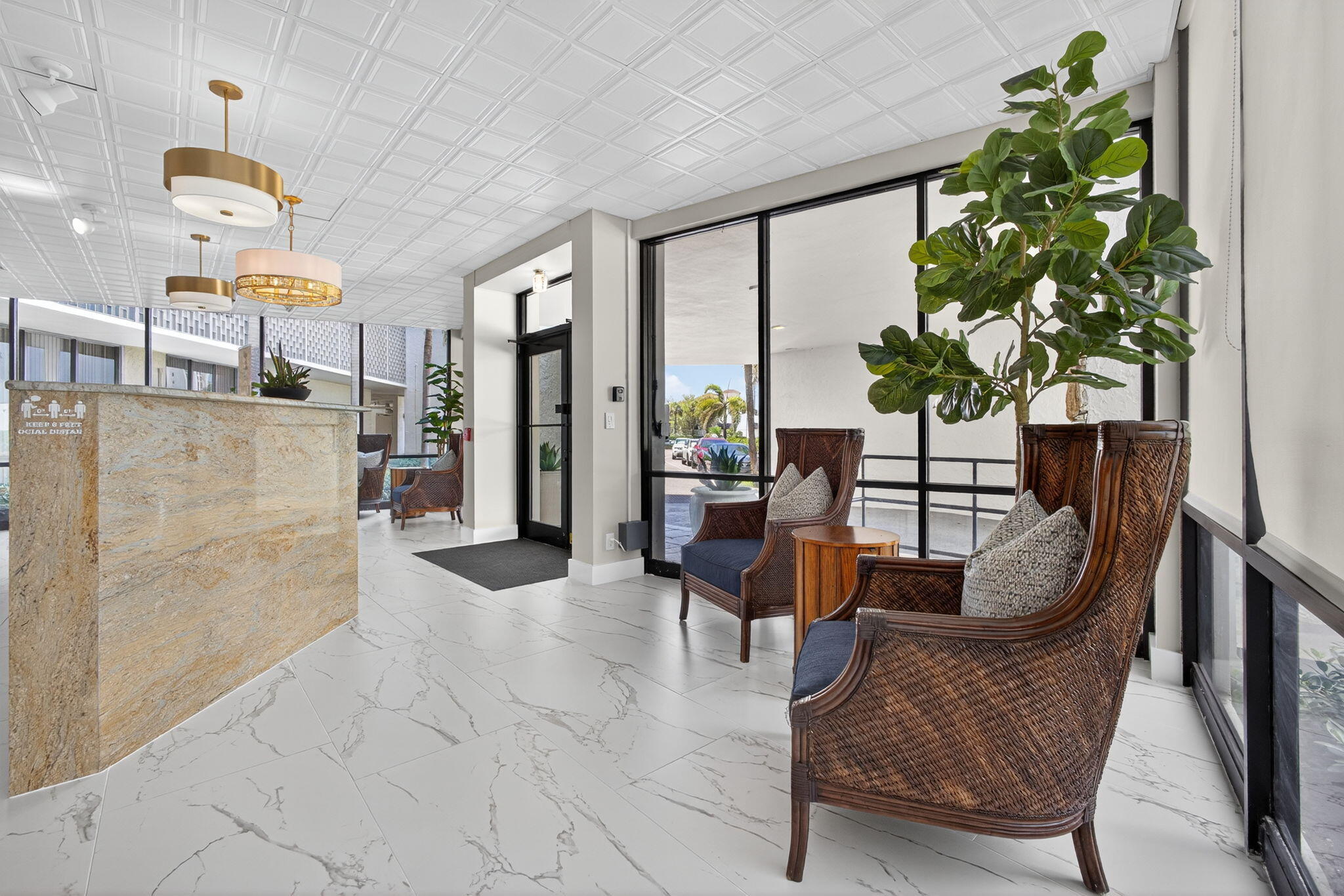 336 Golfview Road 207