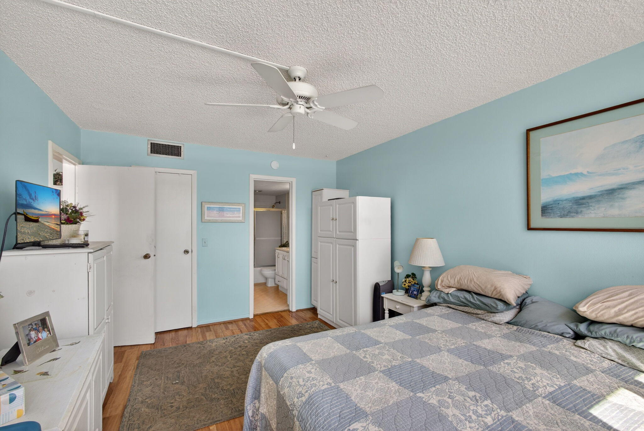 336 Golfview Road 207