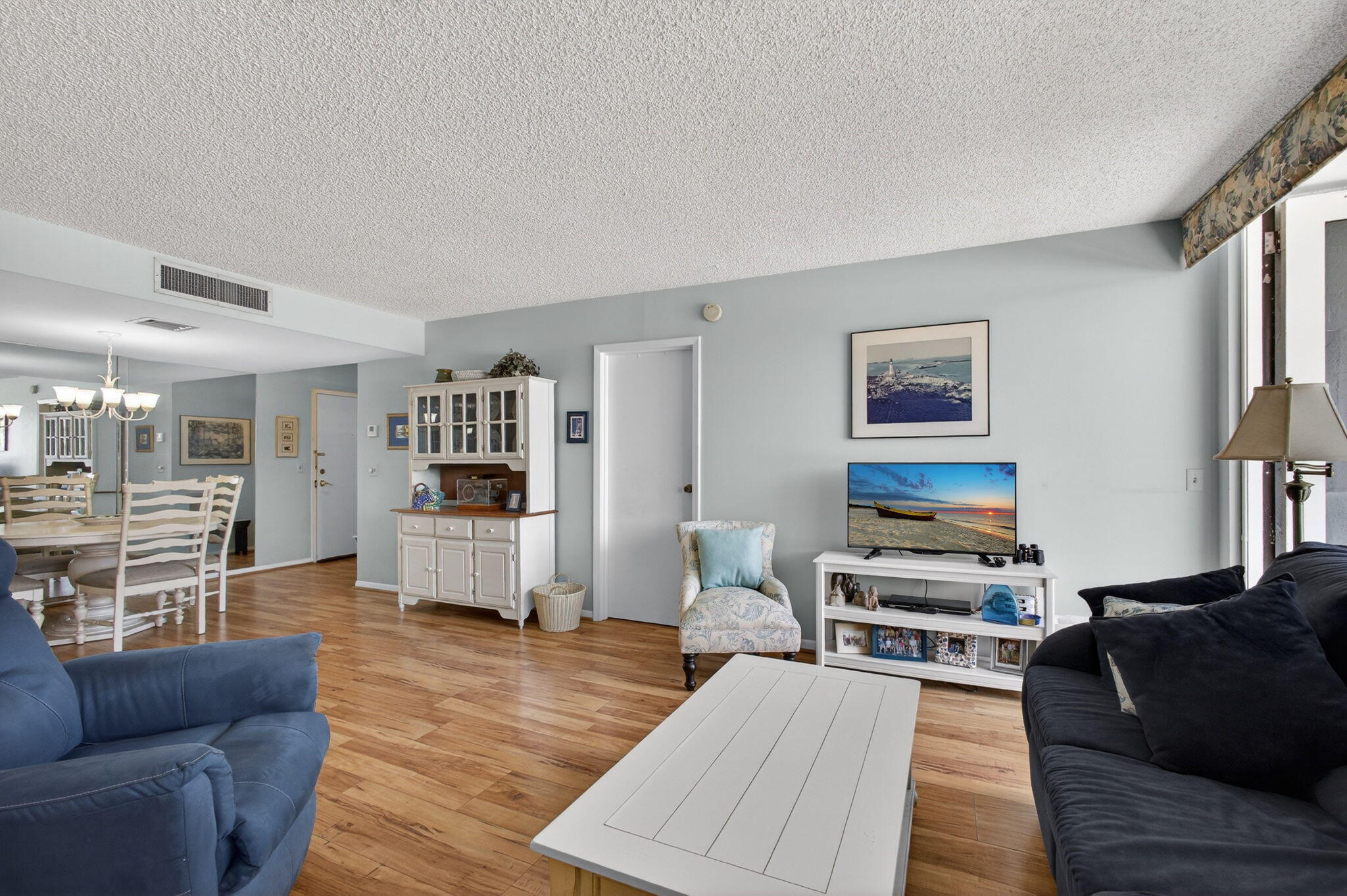 336 Golfview Road 207