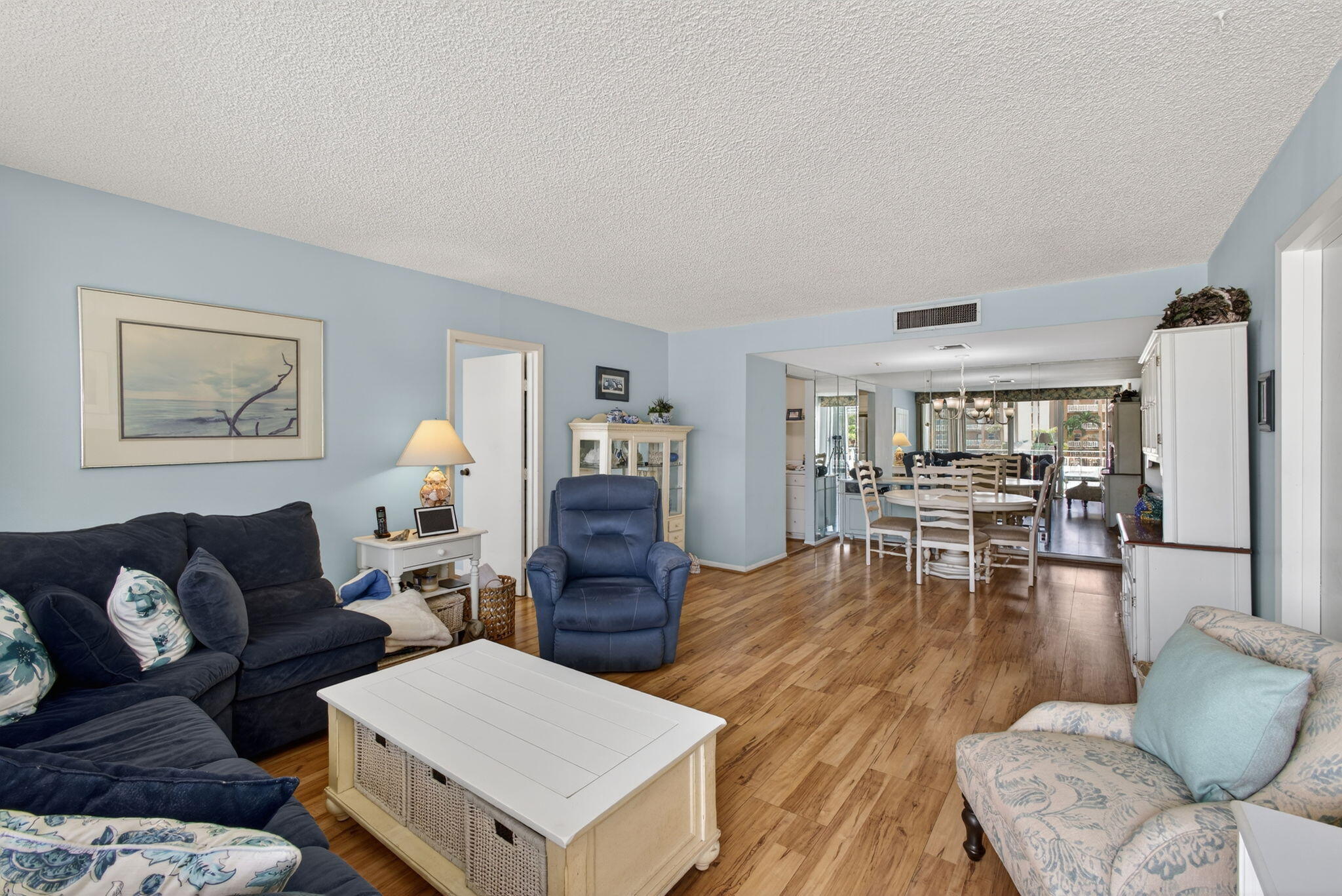 336 Golfview Road 207