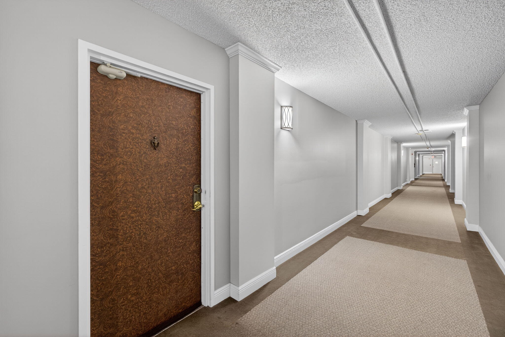 336 Golfview Road 207