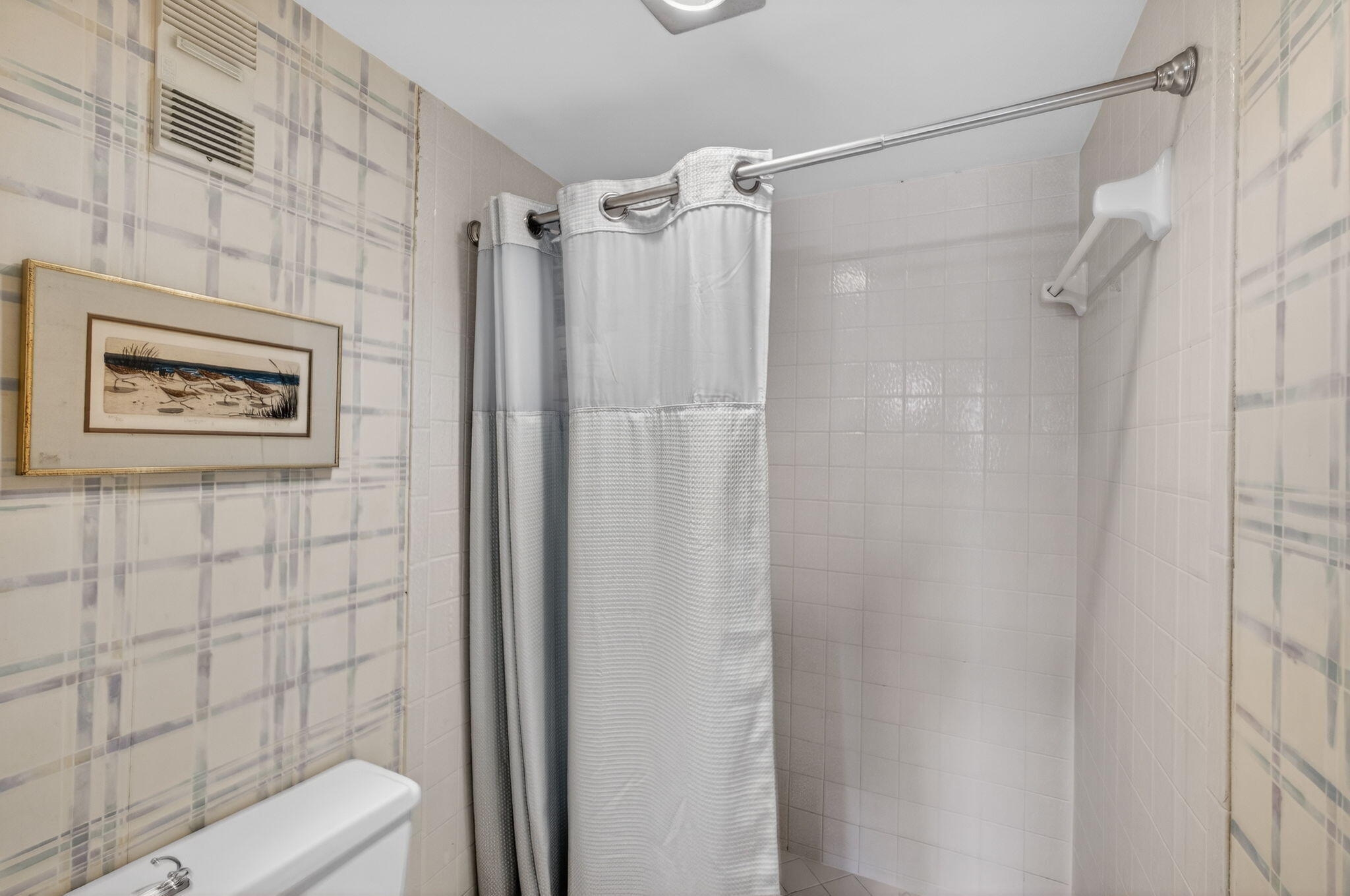 336 Golfview Road 207
