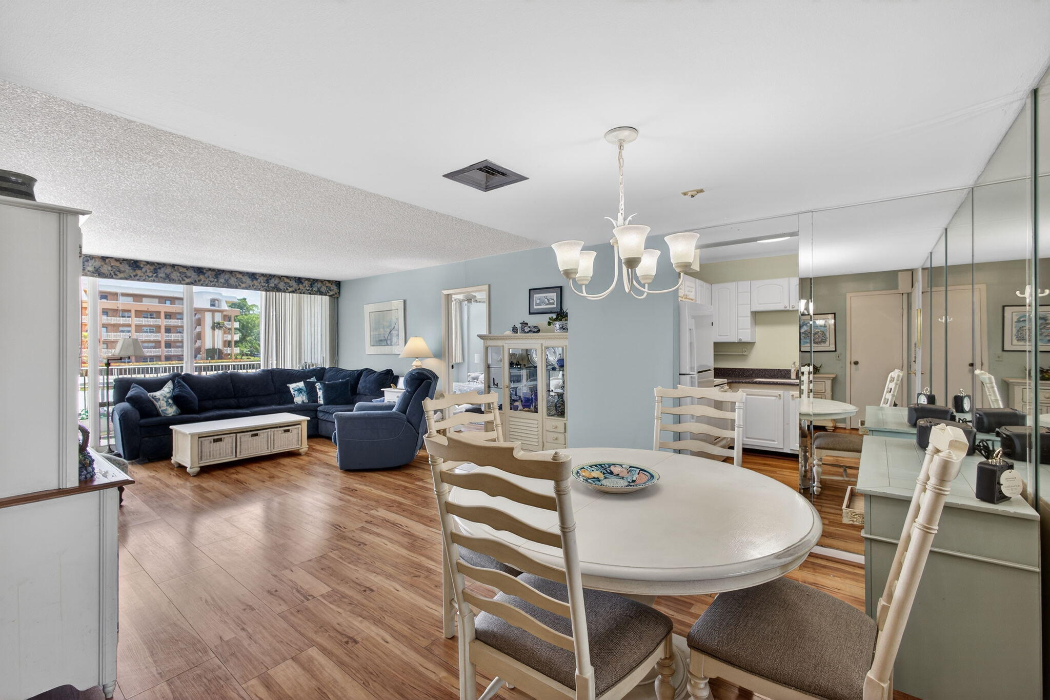 336 Golfview Road 207