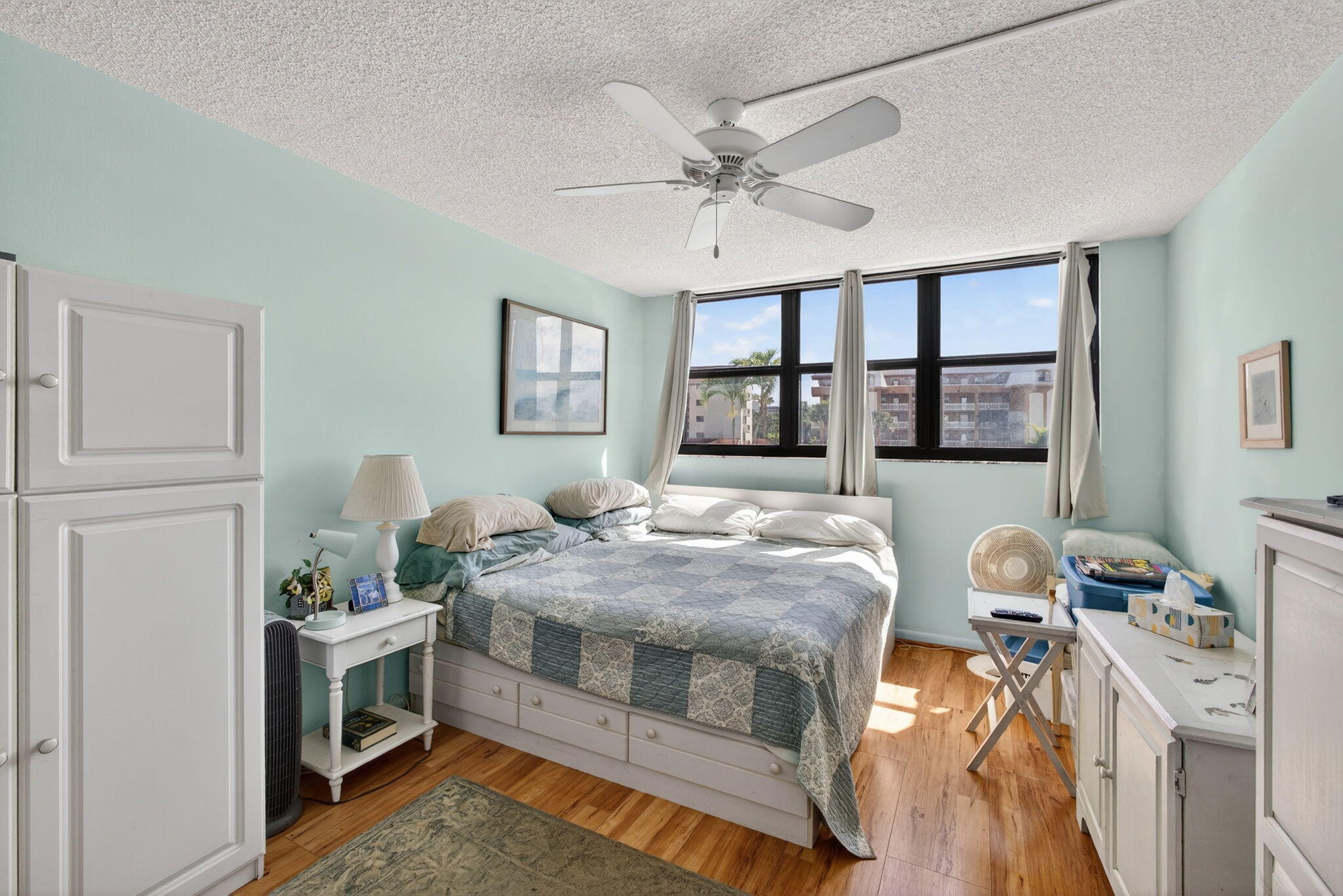 336 Golfview Road 207