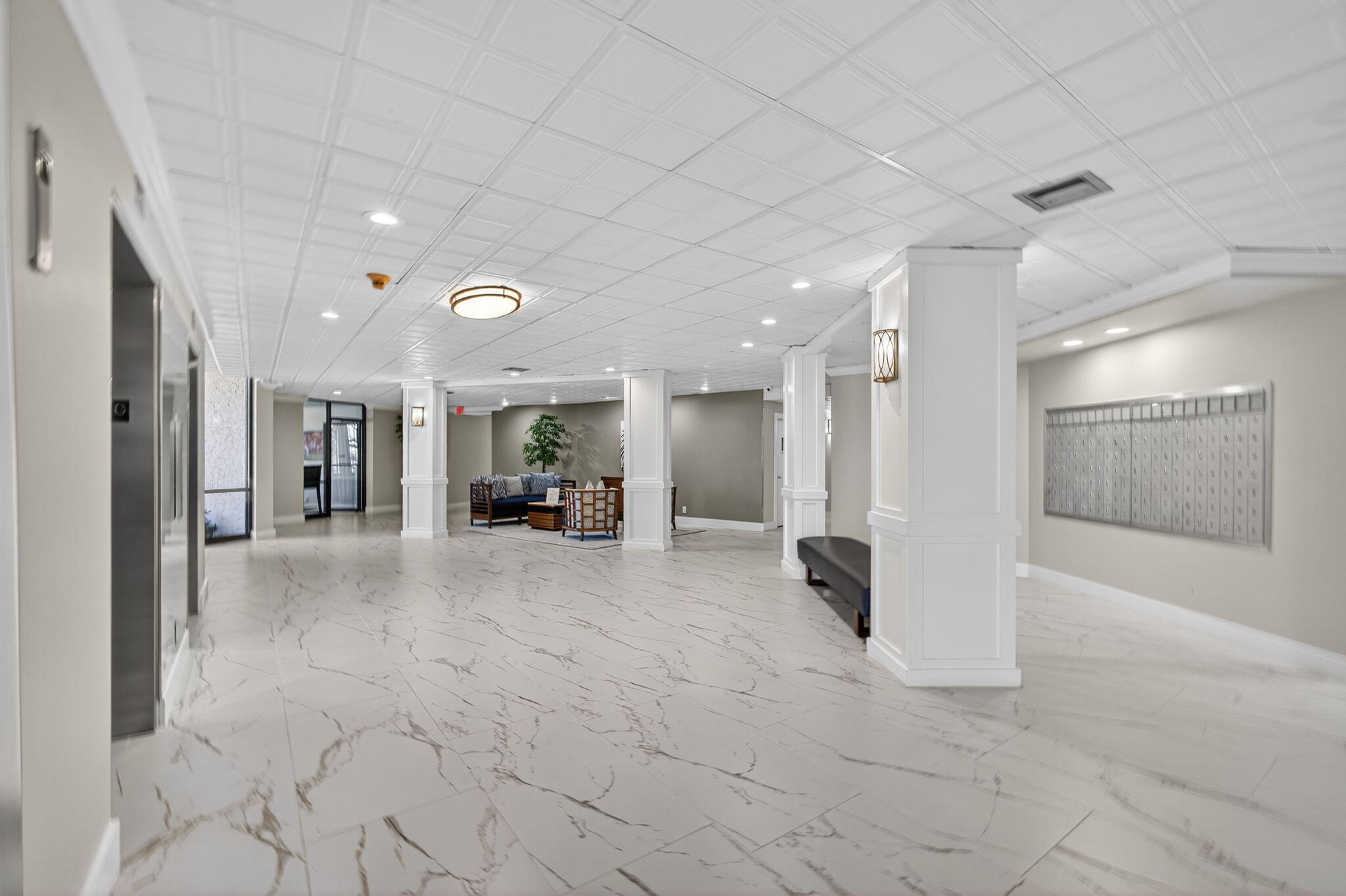 336 Golfview Road 207