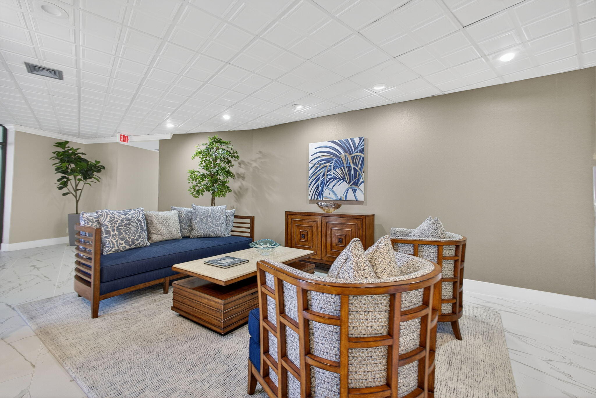 336 Golfview Road 207