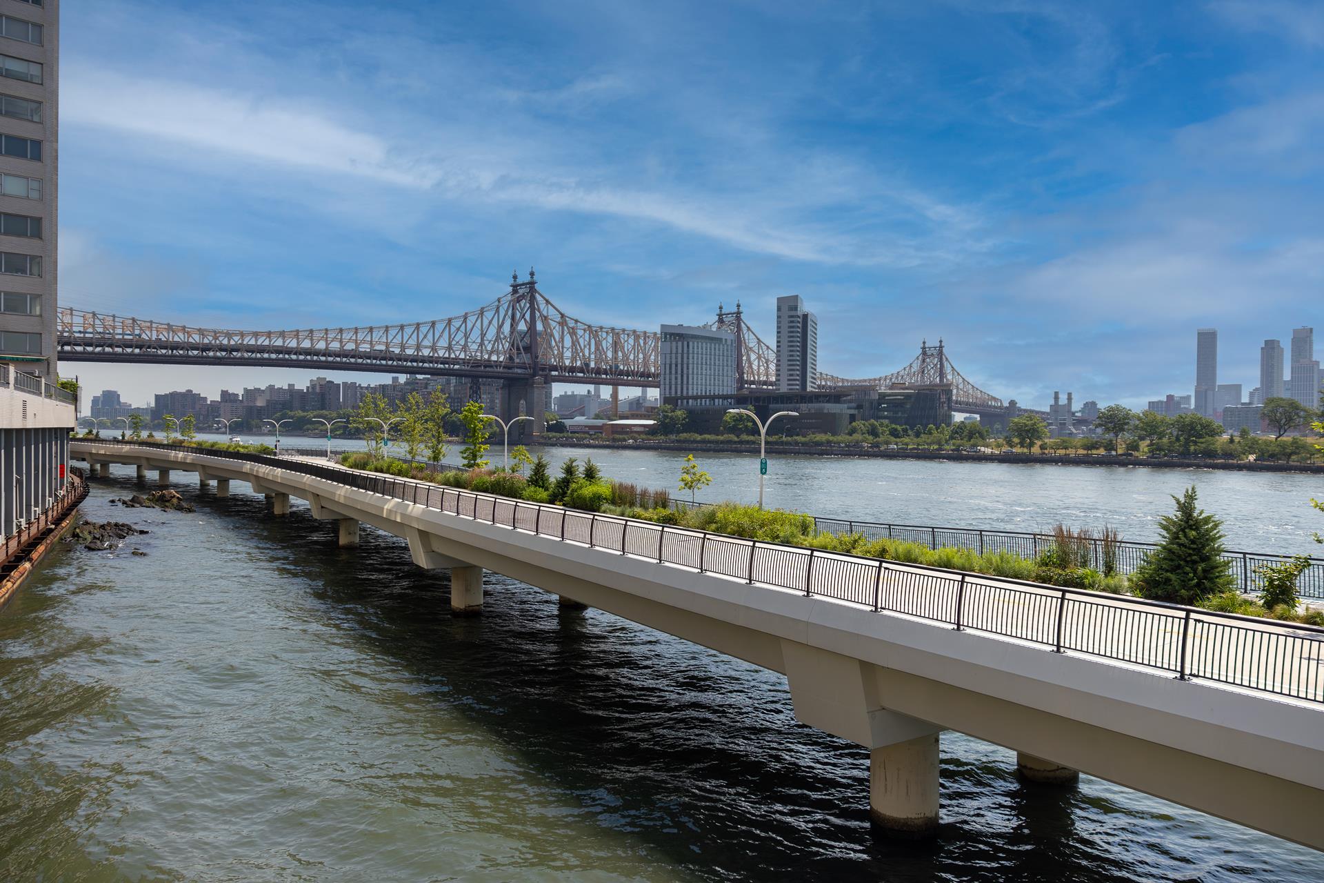 424 E 52ND Street 2D