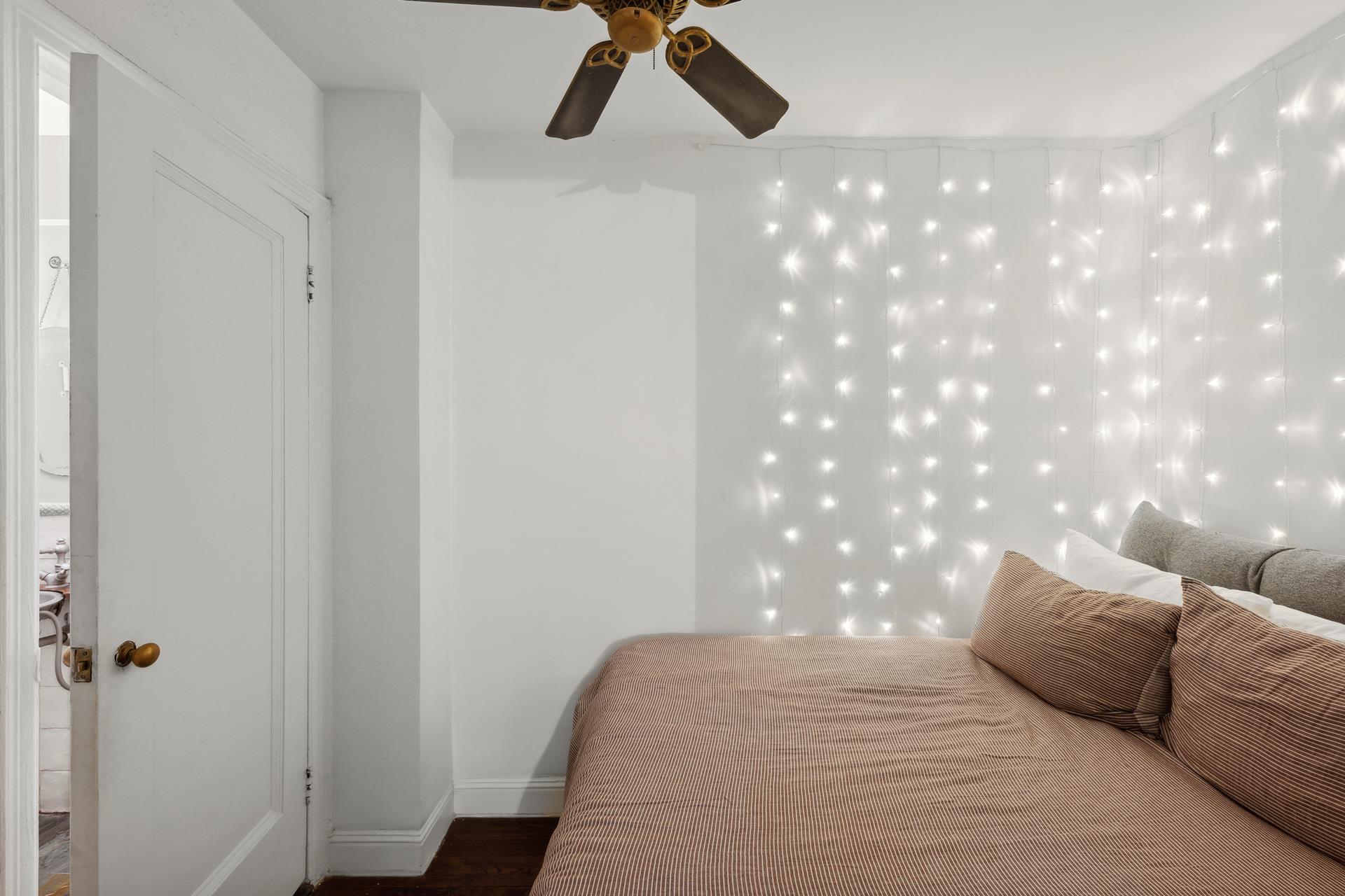 424 E 52ND Street 2D