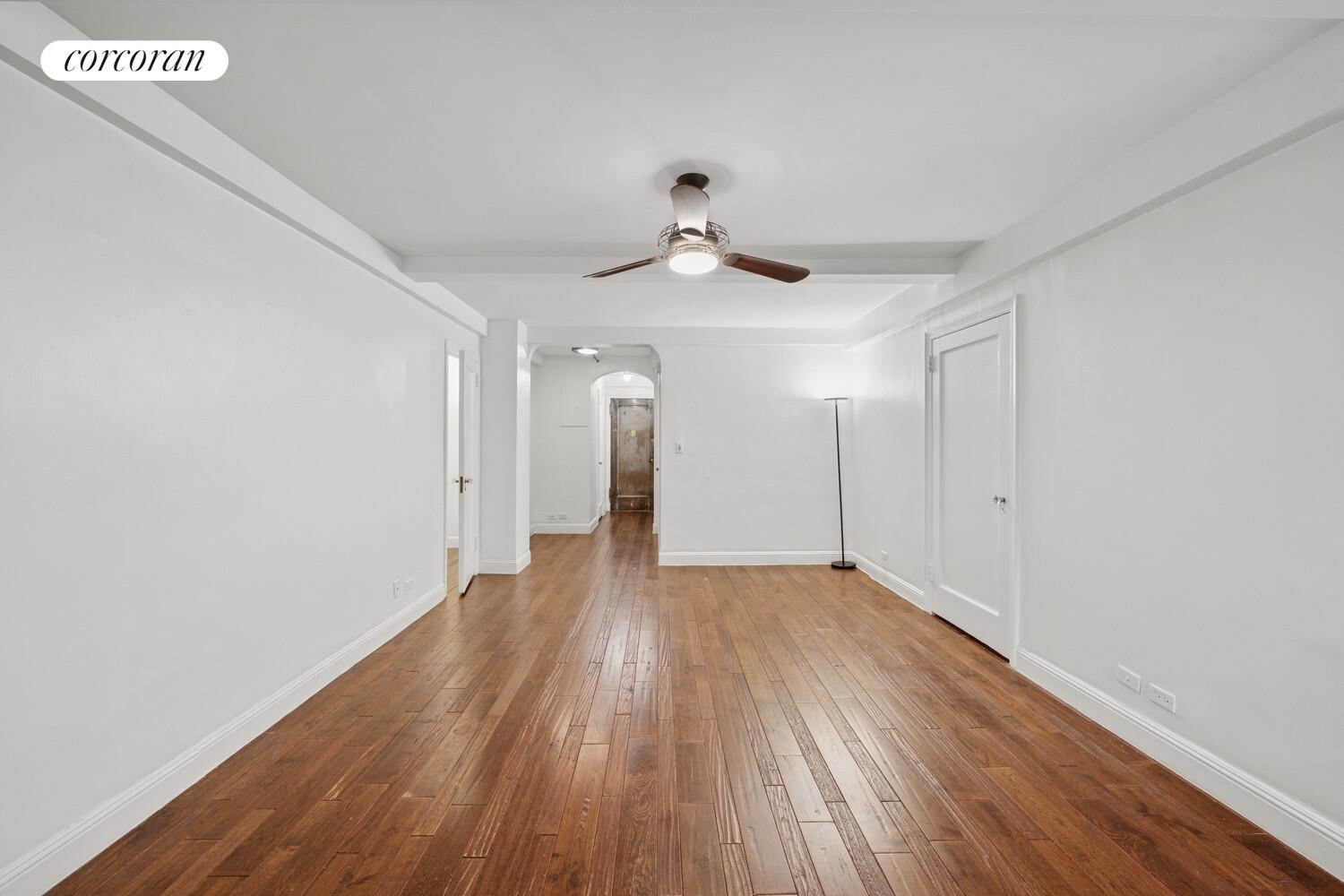 424 E 52ND Street 2D