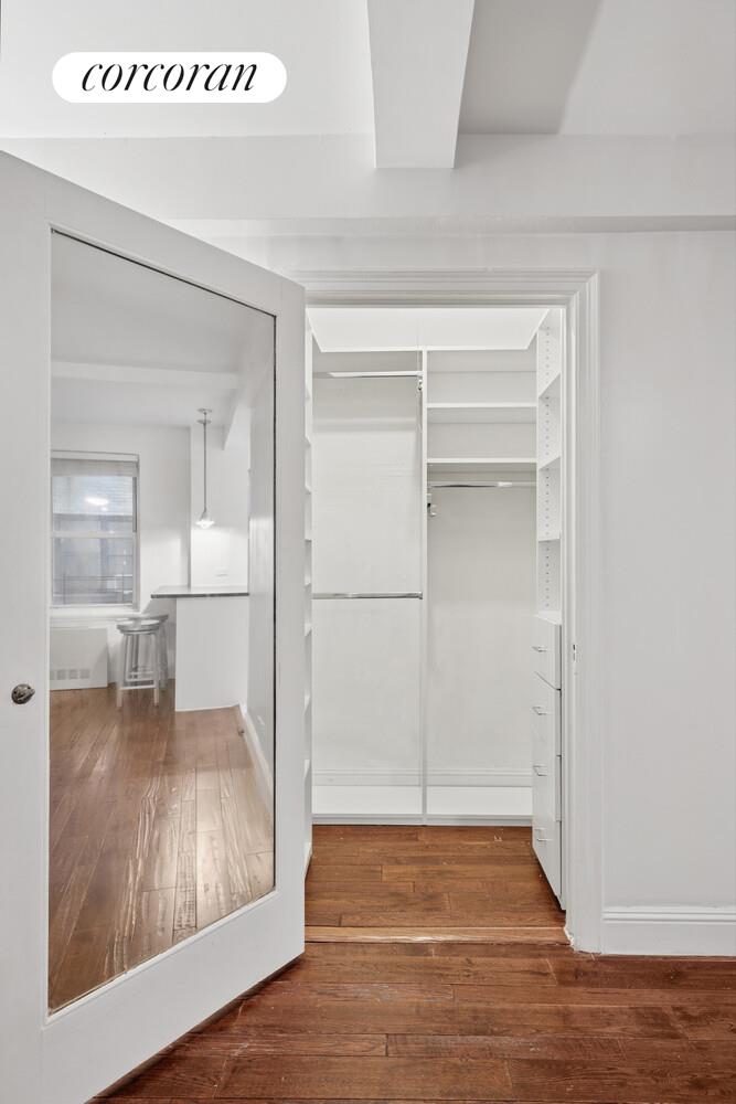424 E 52ND Street 2D
