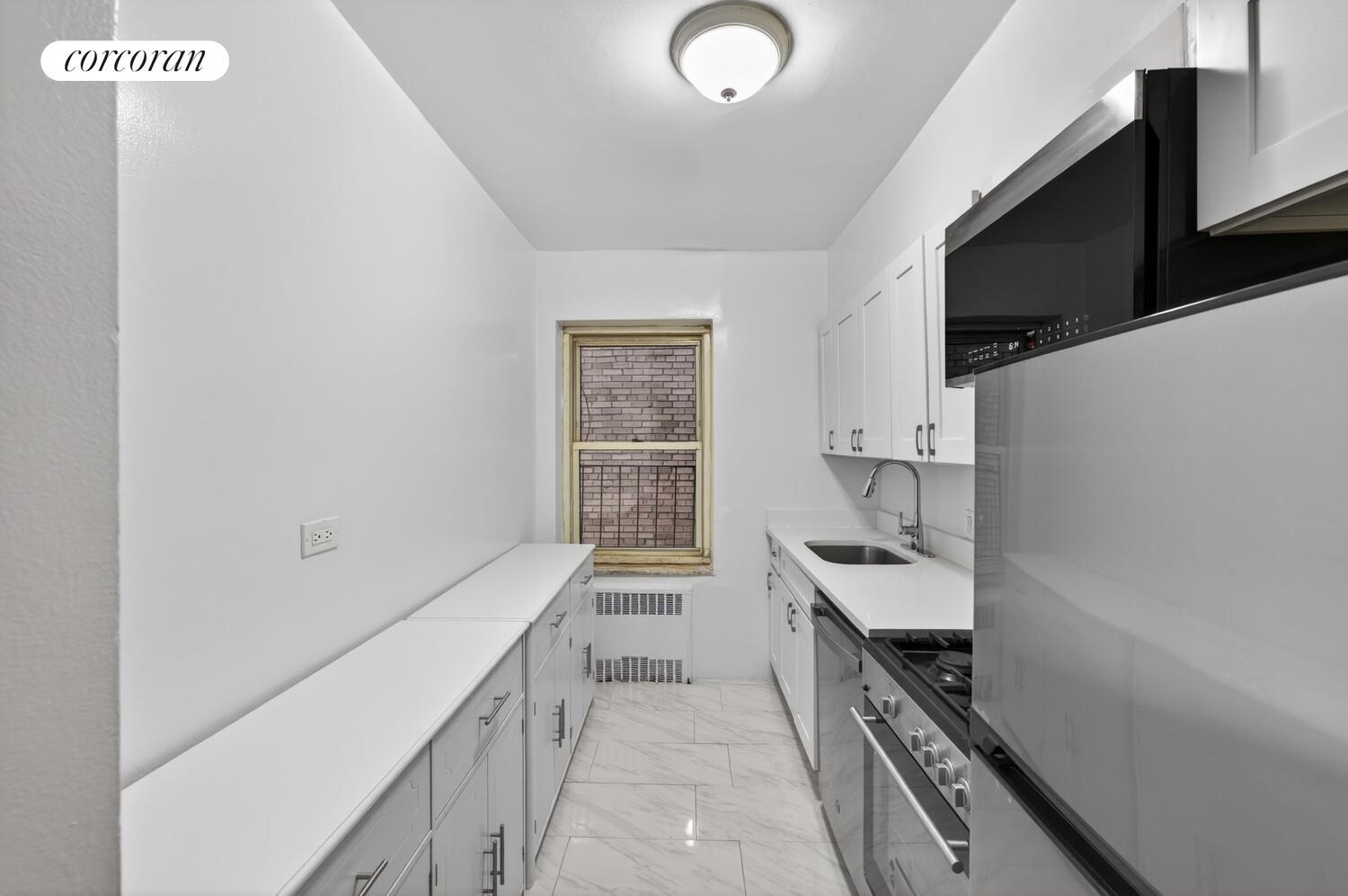 57 W 58TH Street 7A