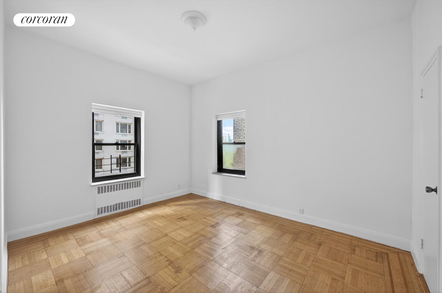 57 W 58TH Street 7A
